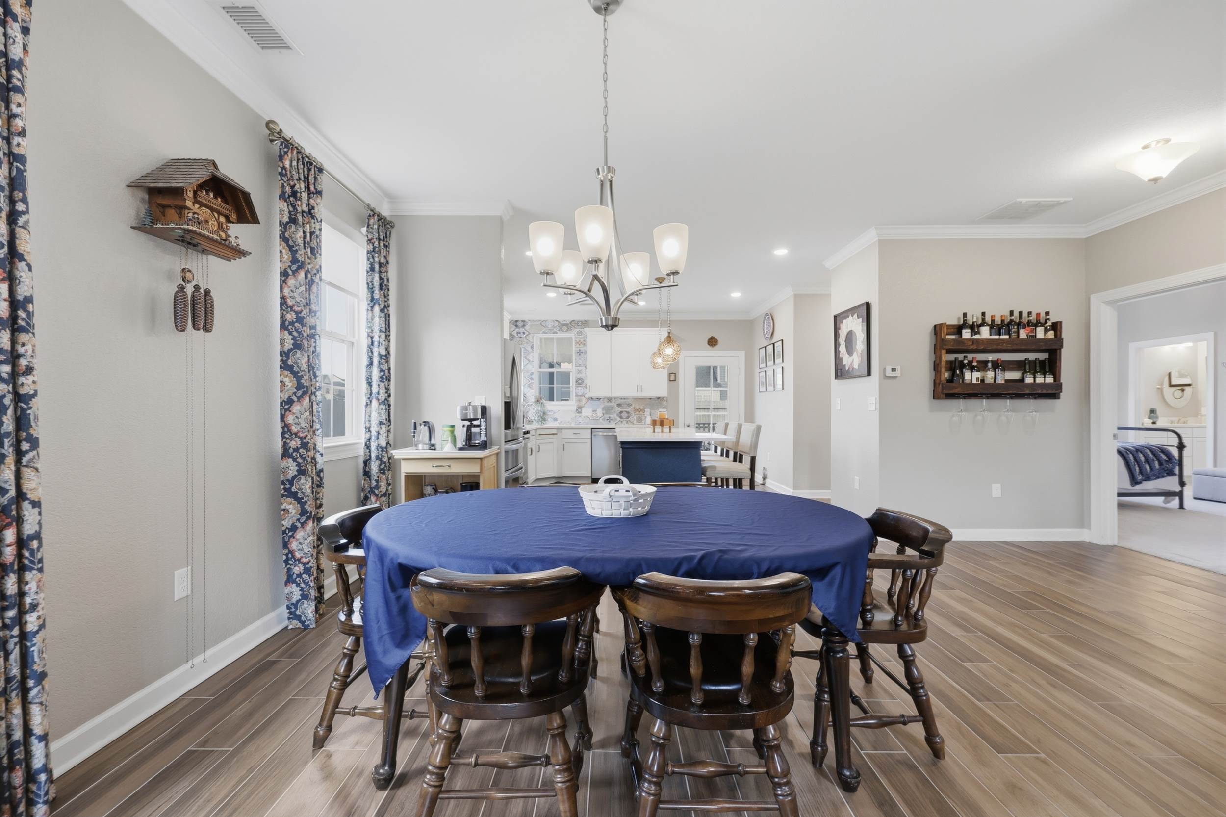 661 Middleton Way, Chesapeake, VA 23322