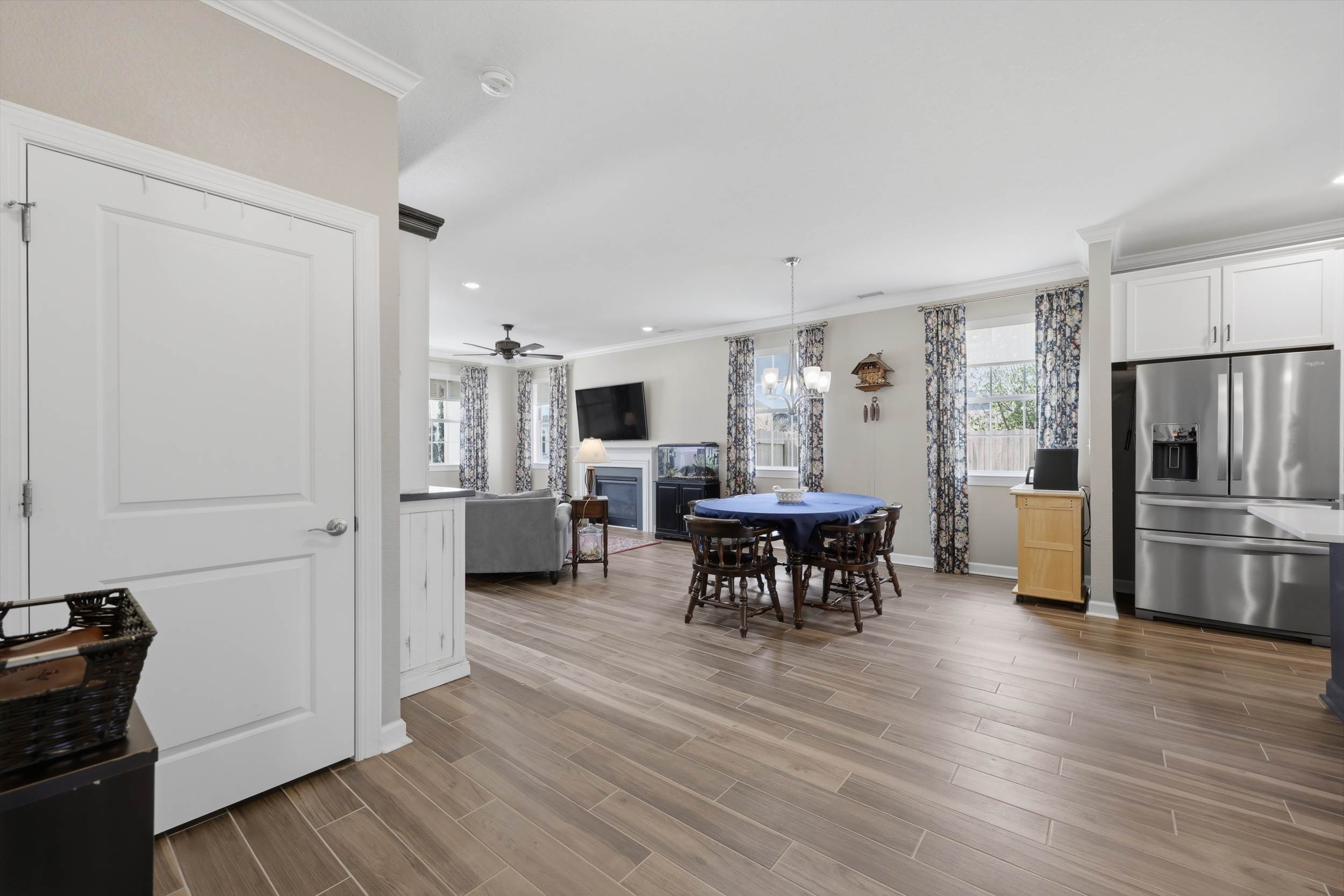 661 Middleton Way, Chesapeake, VA 23322