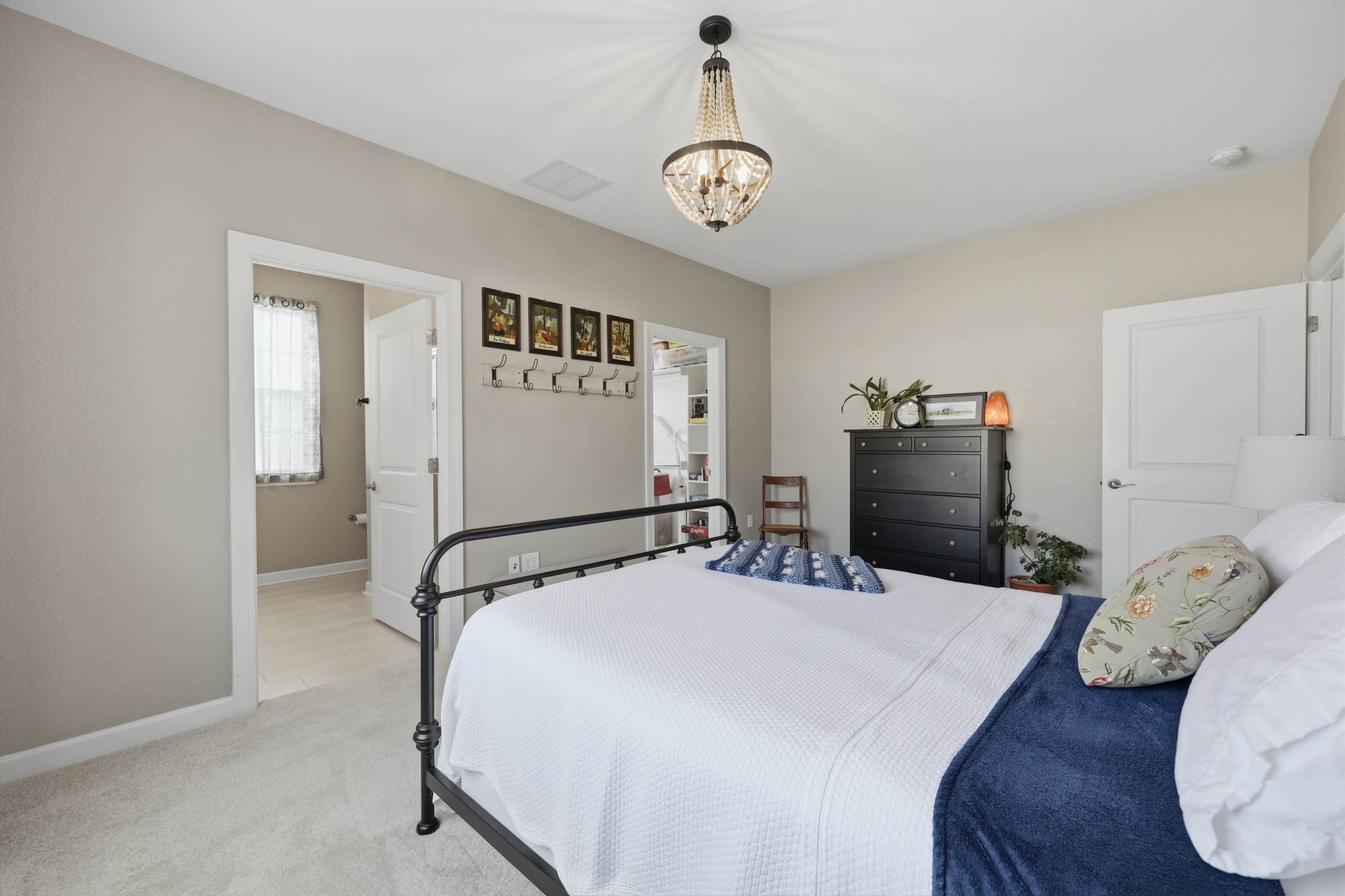 661 Middleton Way, Chesapeake, VA 23322