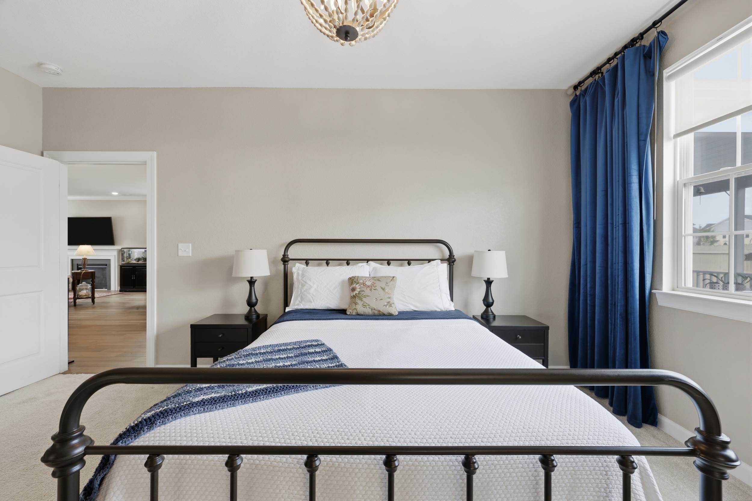 661 Middleton Way, Chesapeake, VA 23322