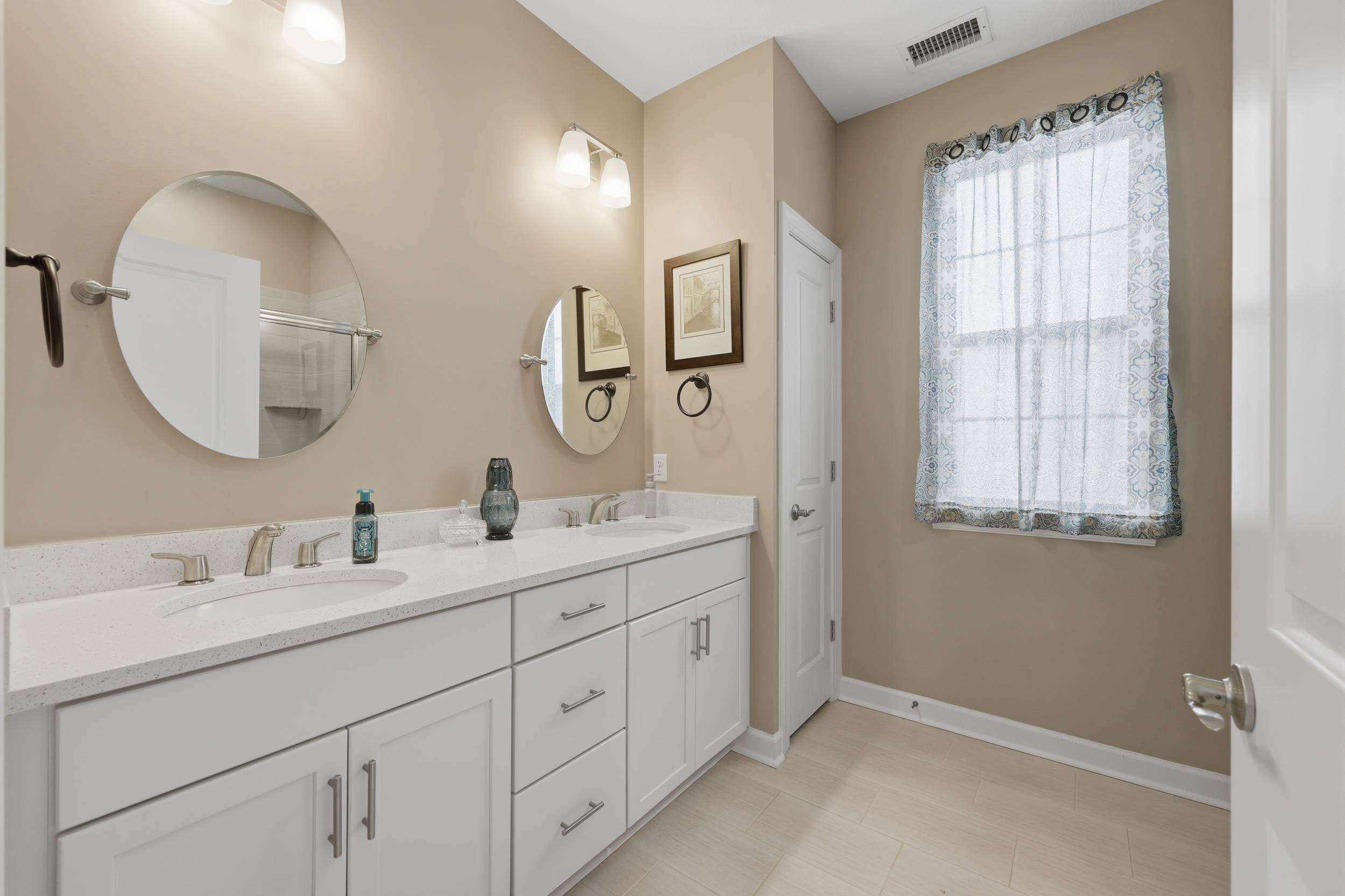 661 Middleton Way, Chesapeake, VA 23322