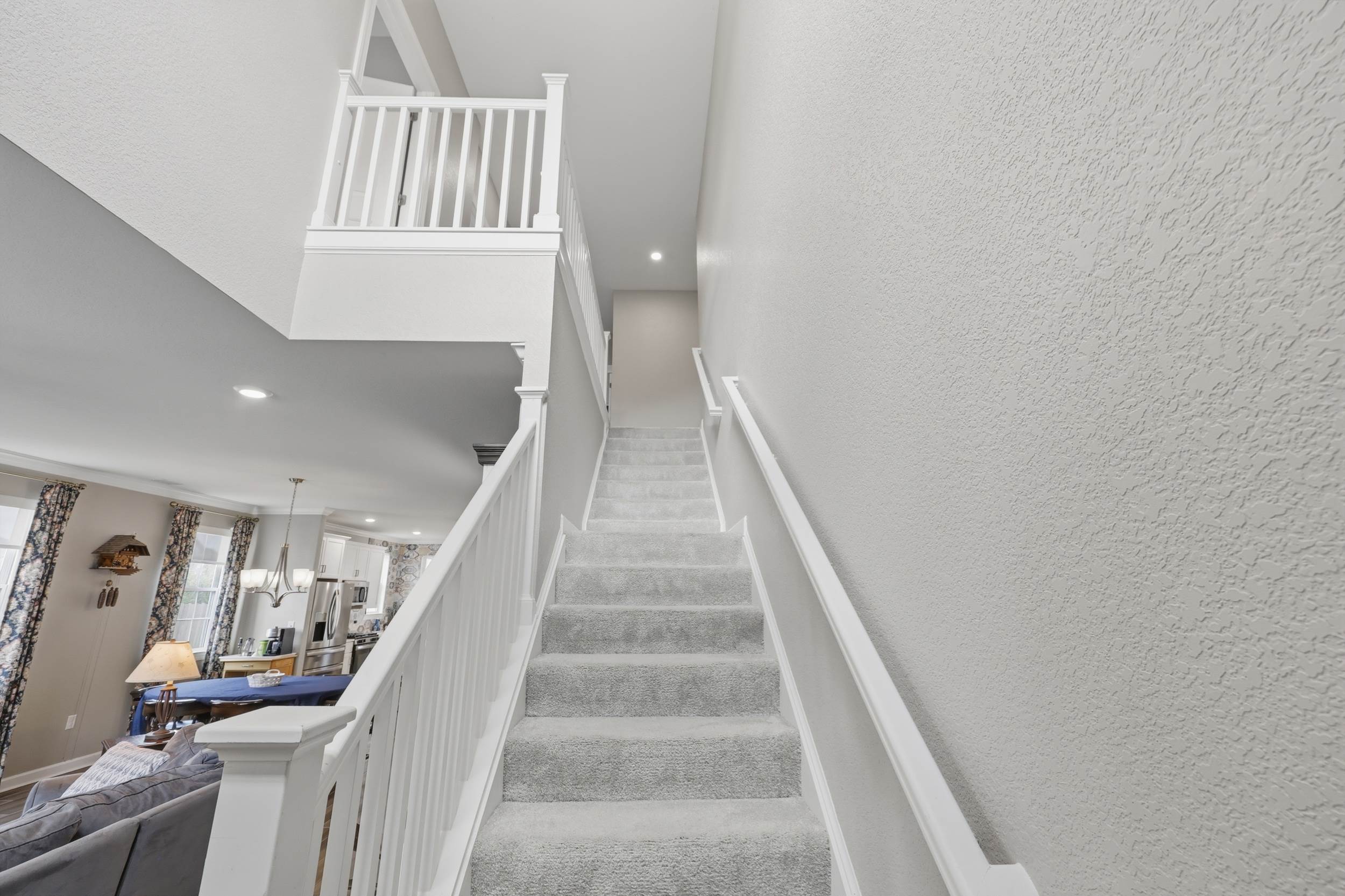 661 Middleton Way, Chesapeake, VA 23322