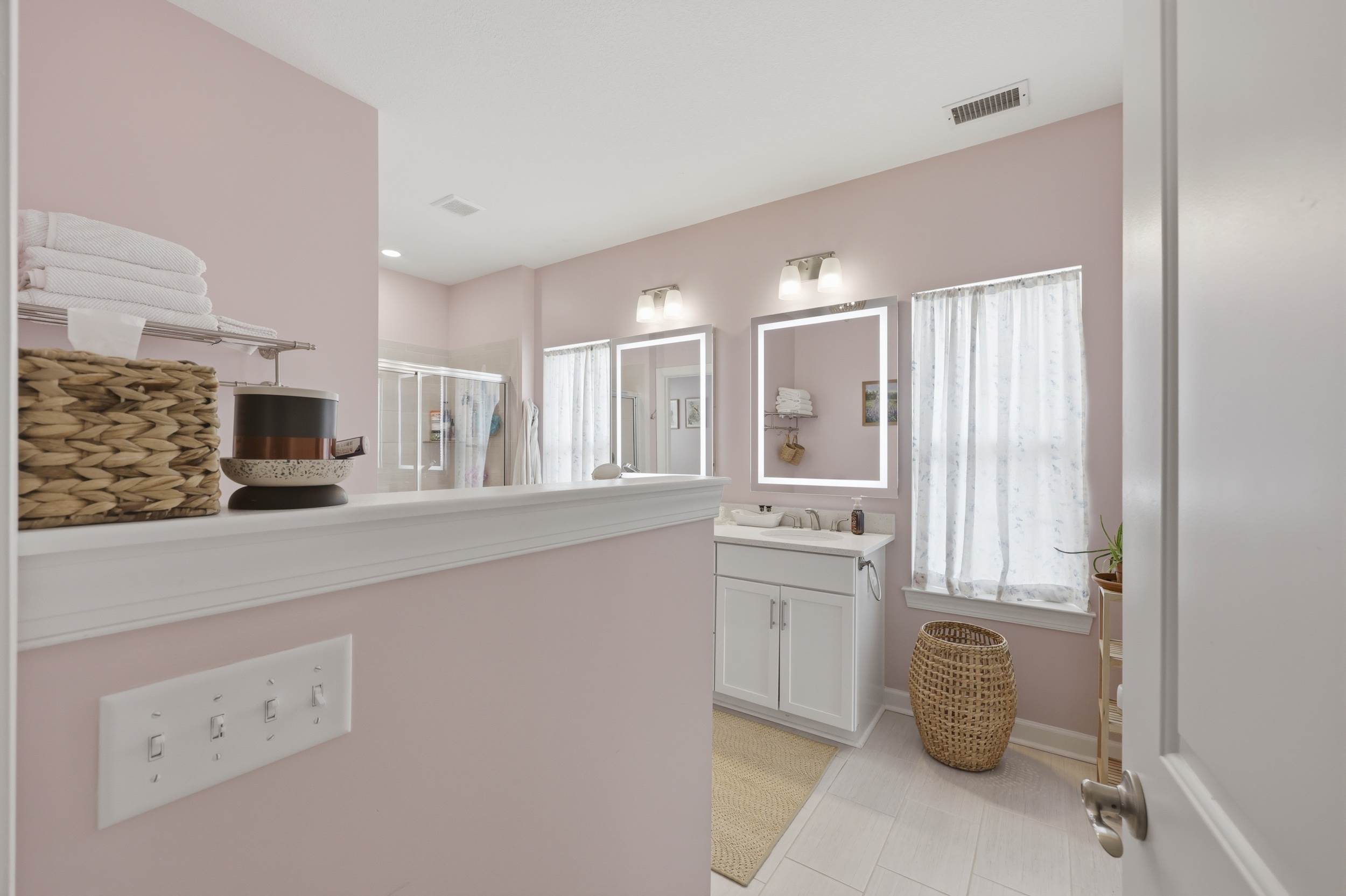 661 Middleton Way, Chesapeake, VA 23322