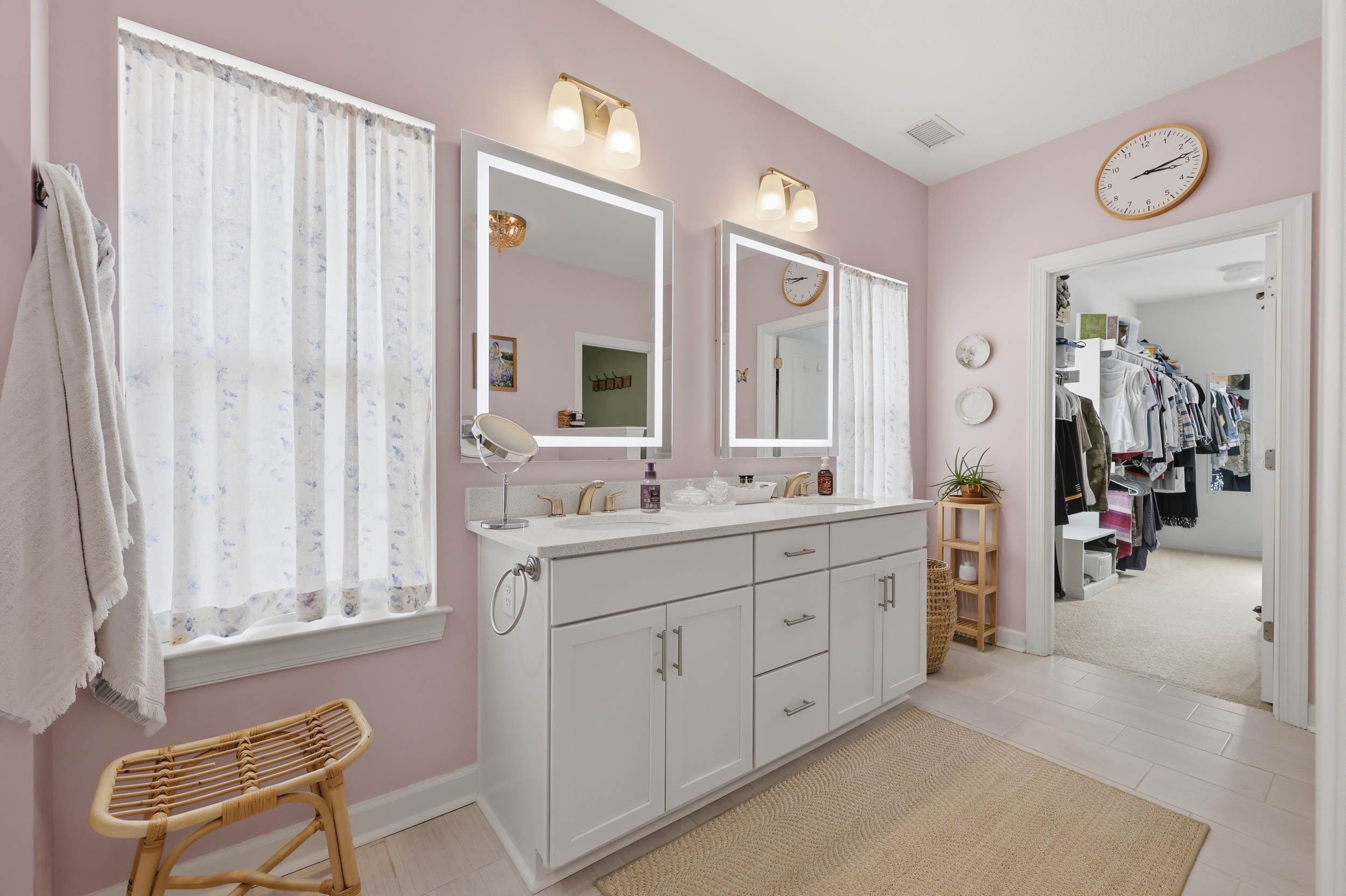 661 Middleton Way, Chesapeake, VA 23322