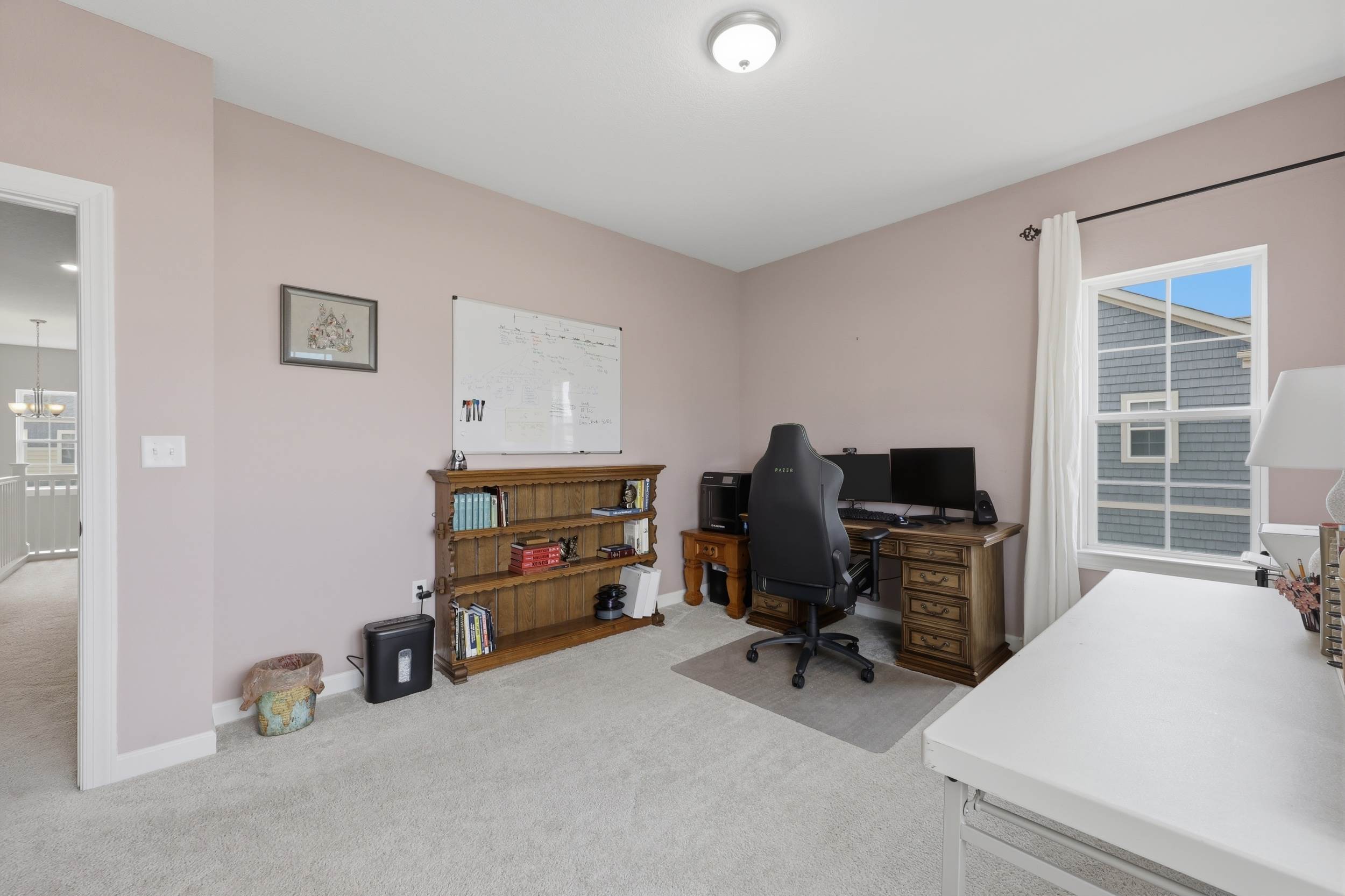 661 Middleton Way, Chesapeake, VA 23322