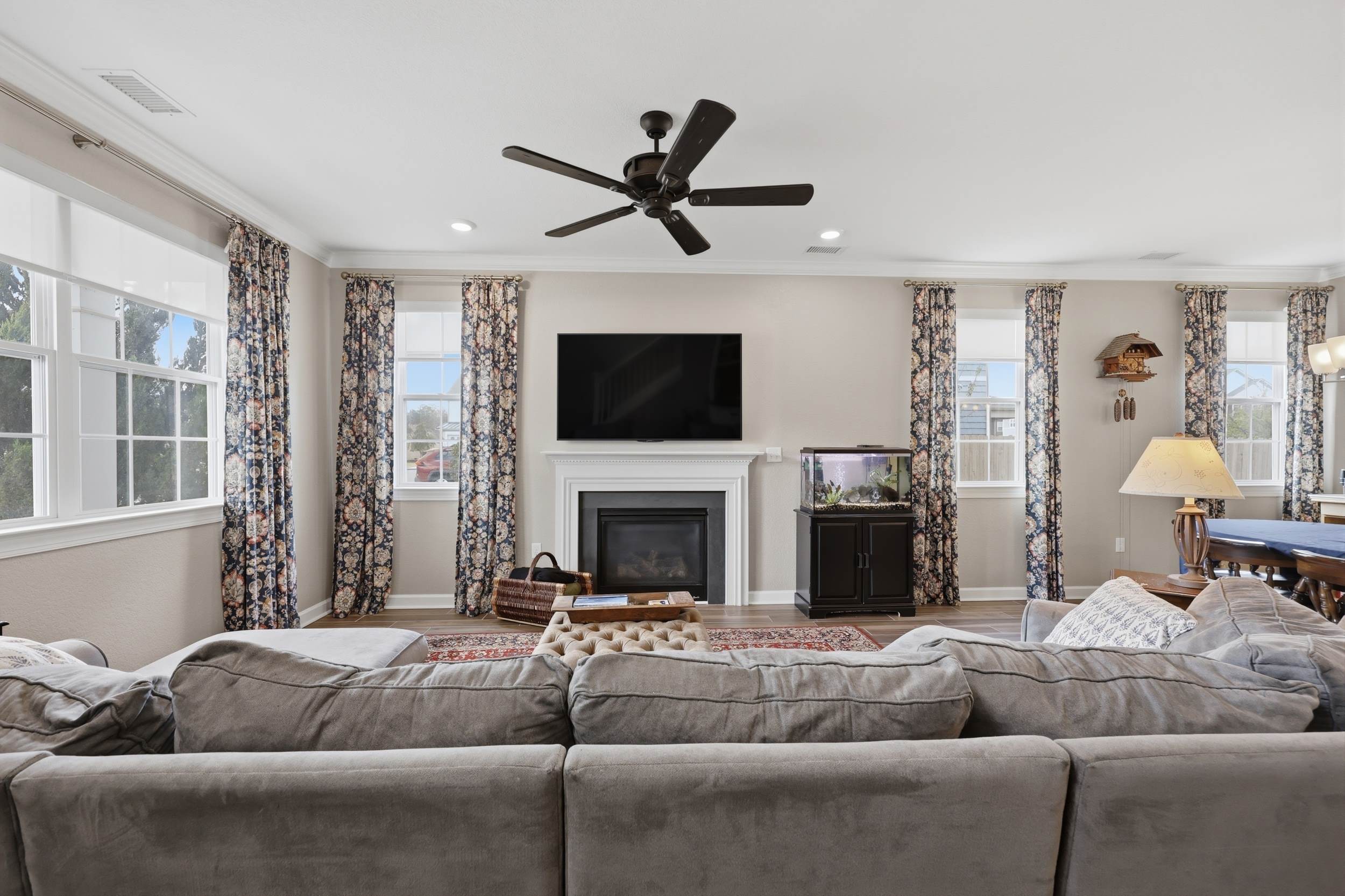 661 Middleton Way, Chesapeake, VA 23322