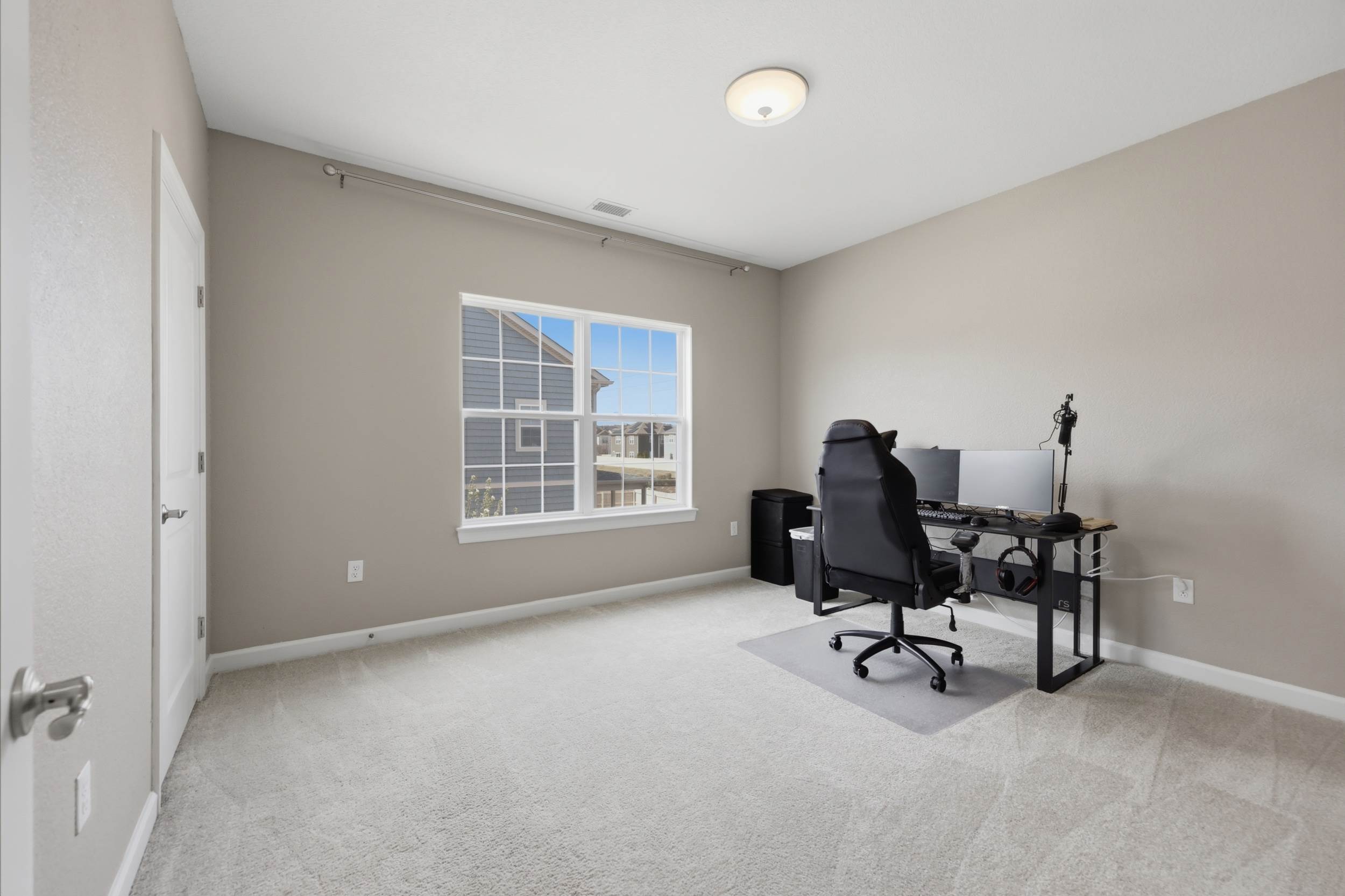 661 Middleton Way, Chesapeake, VA 23322