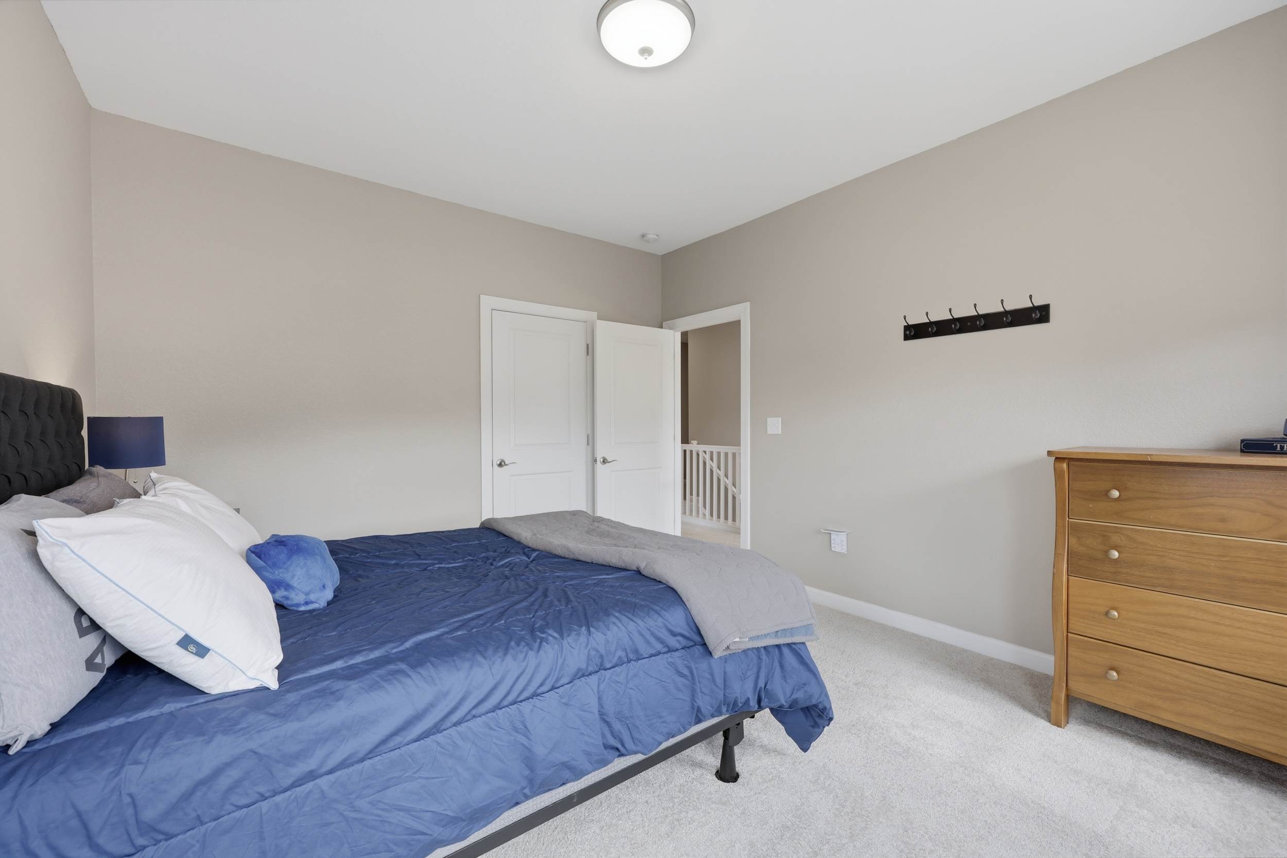 661 Middleton Way, Chesapeake, VA 23322