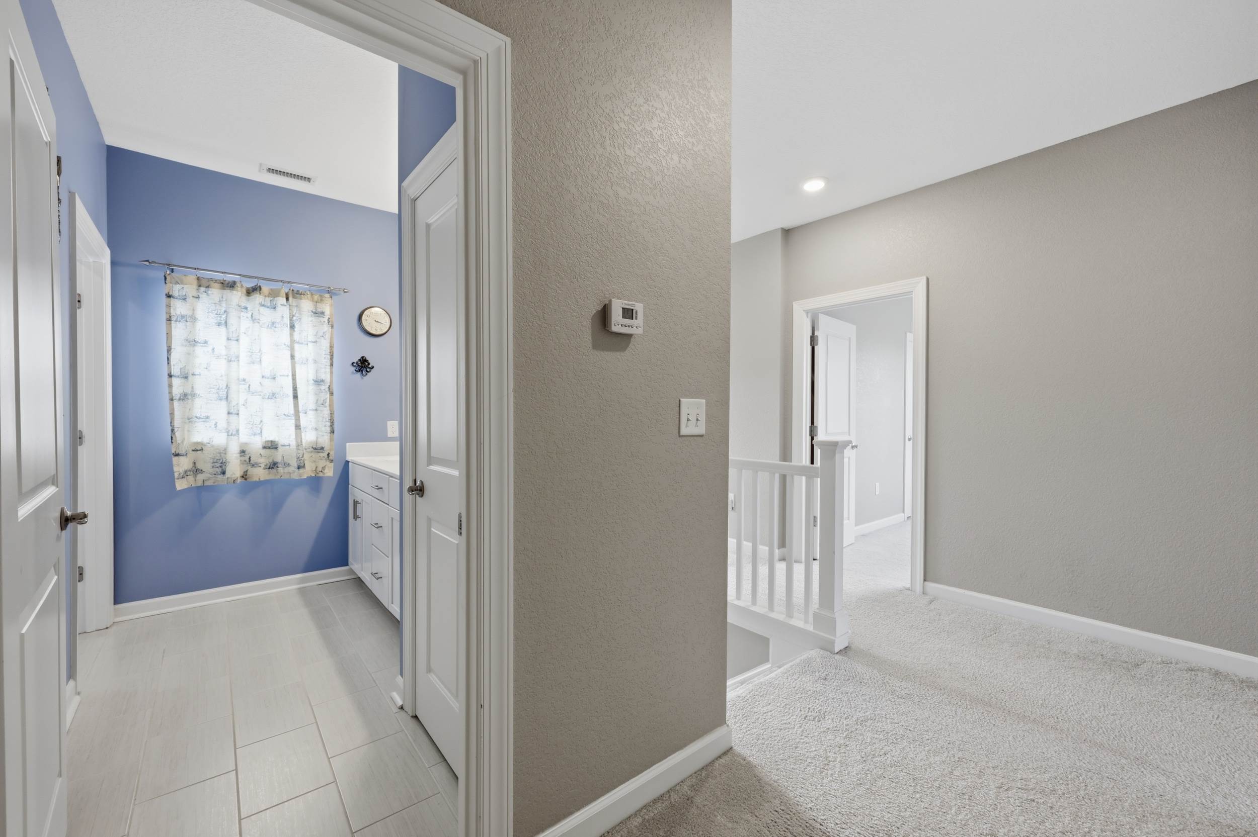 661 Middleton Way, Chesapeake, VA 23322