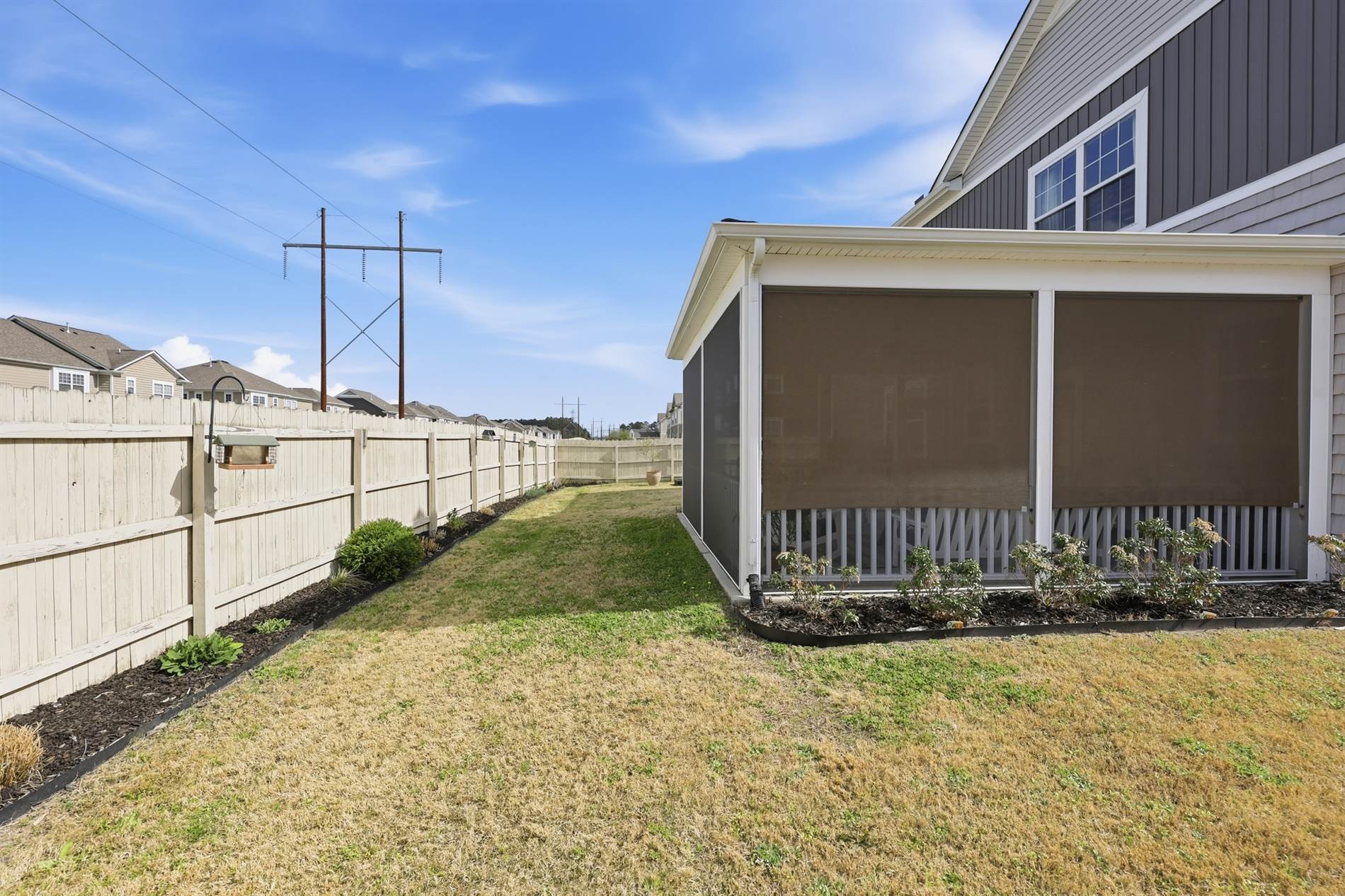 661 Middleton Way, Chesapeake, VA 23322