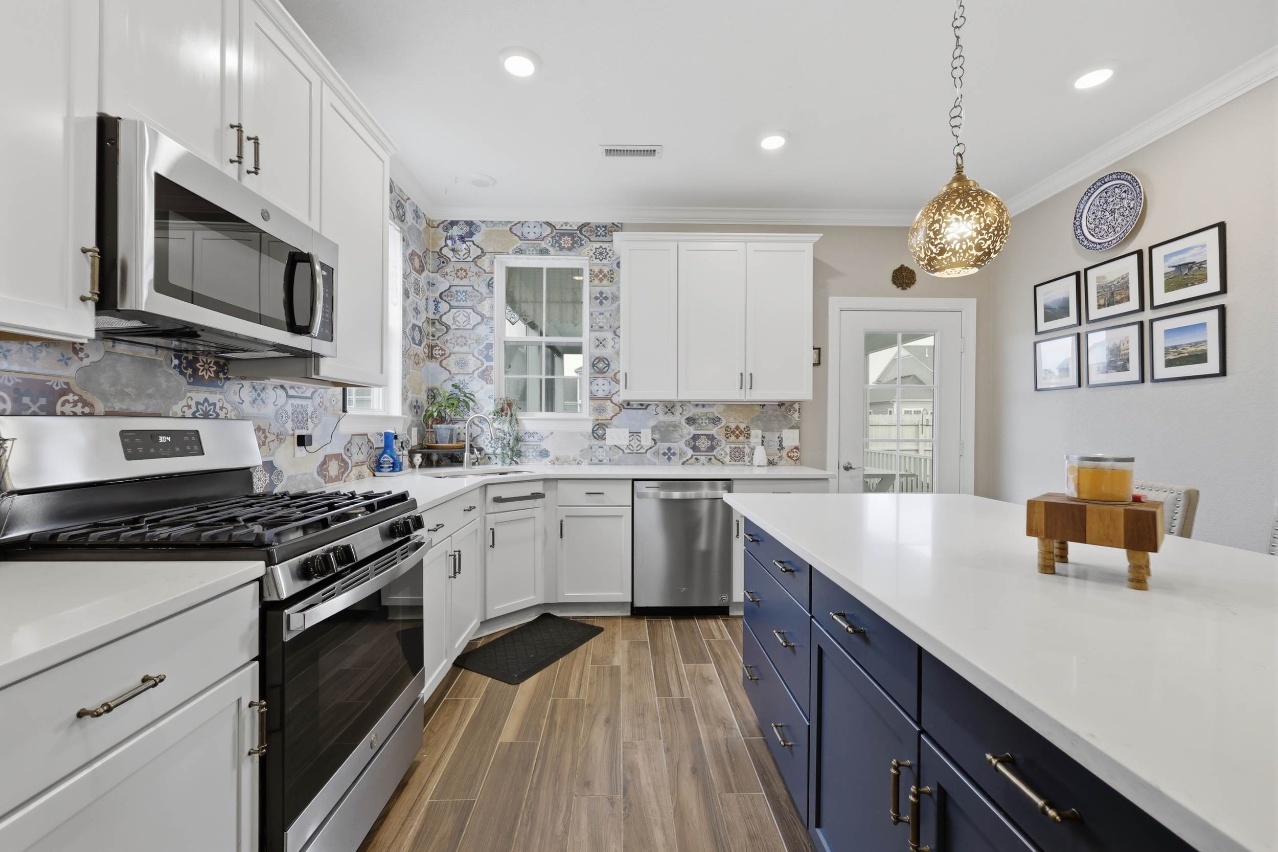 661 Middleton Way, Chesapeake, VA 23322