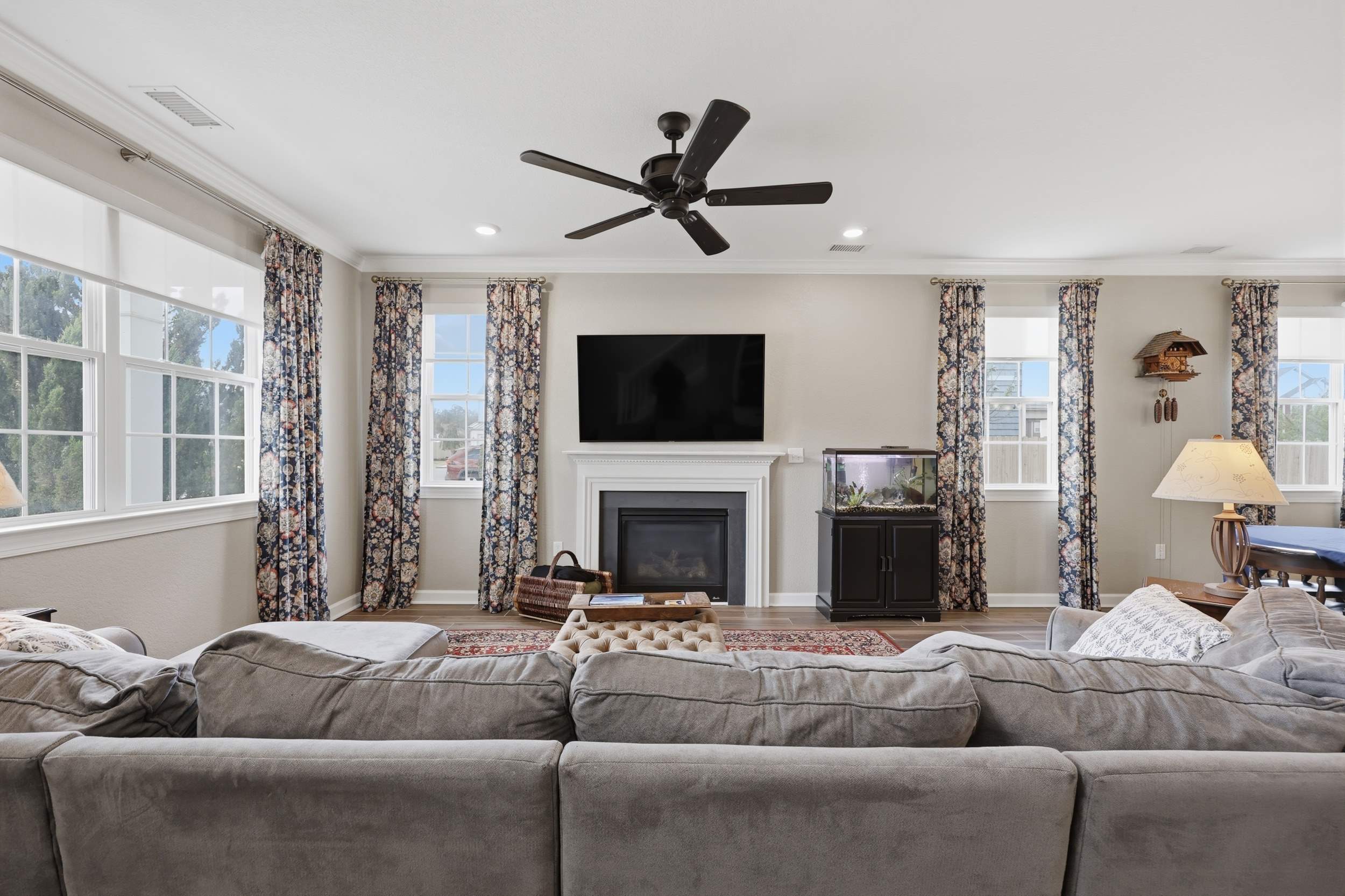 661 Middleton Way, Chesapeake, VA 23322