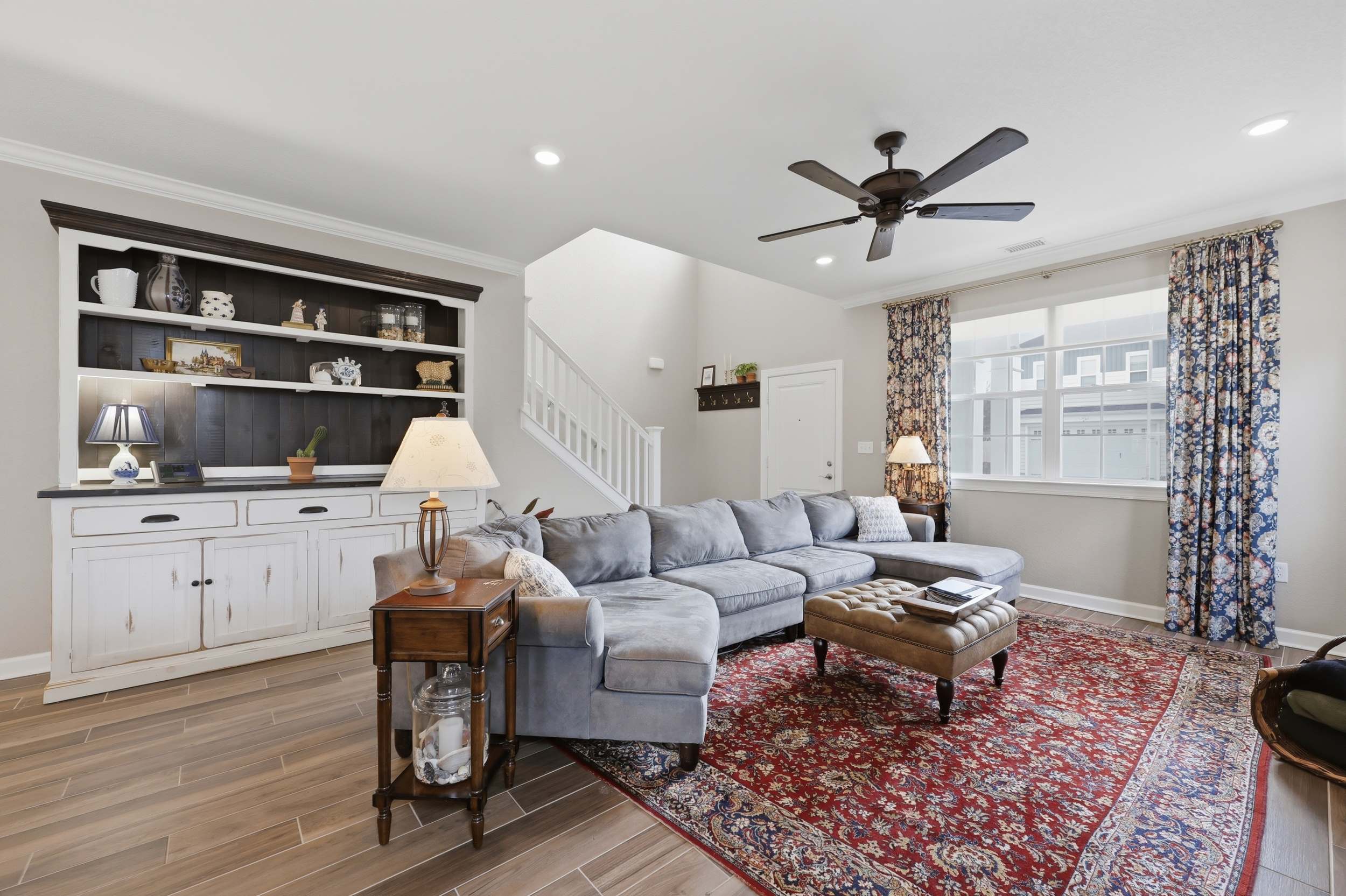 661 Middleton Way, Chesapeake, VA 23322