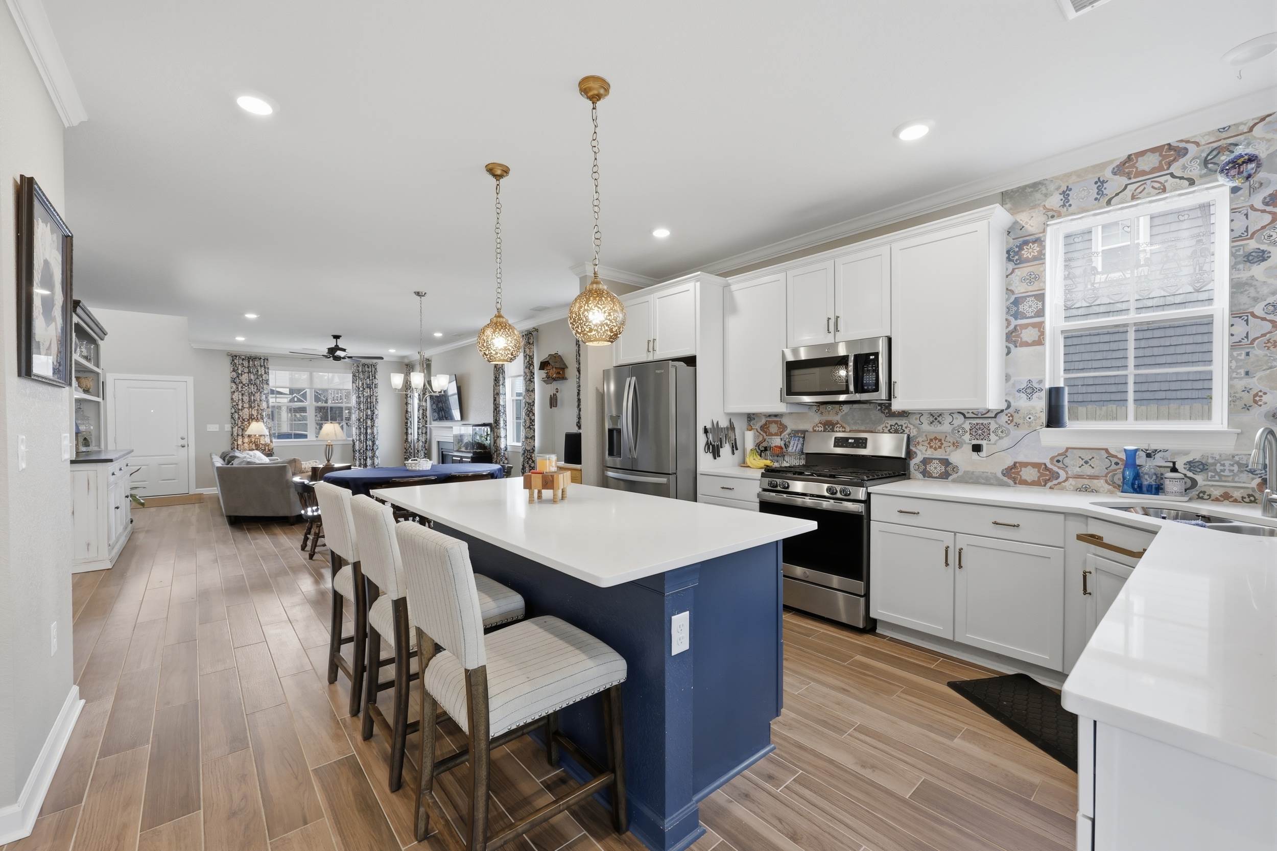 661 Middleton Way, Chesapeake, VA 23322