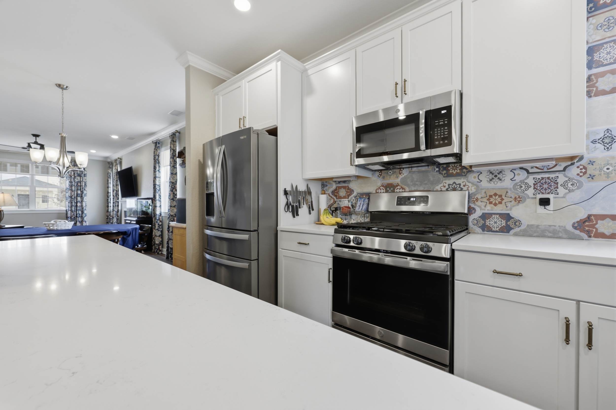 661 Middleton Way, Chesapeake, VA 23322