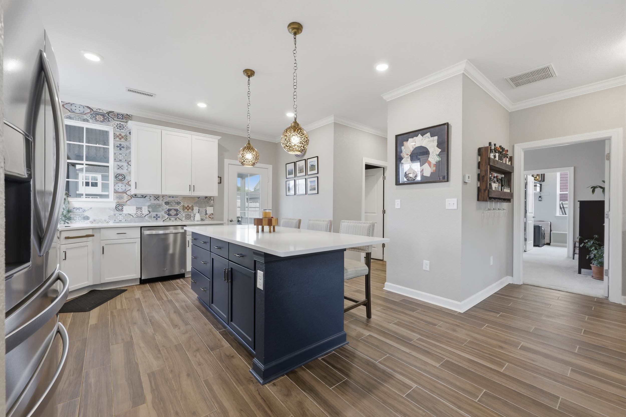 661 Middleton Way, Chesapeake, VA 23322