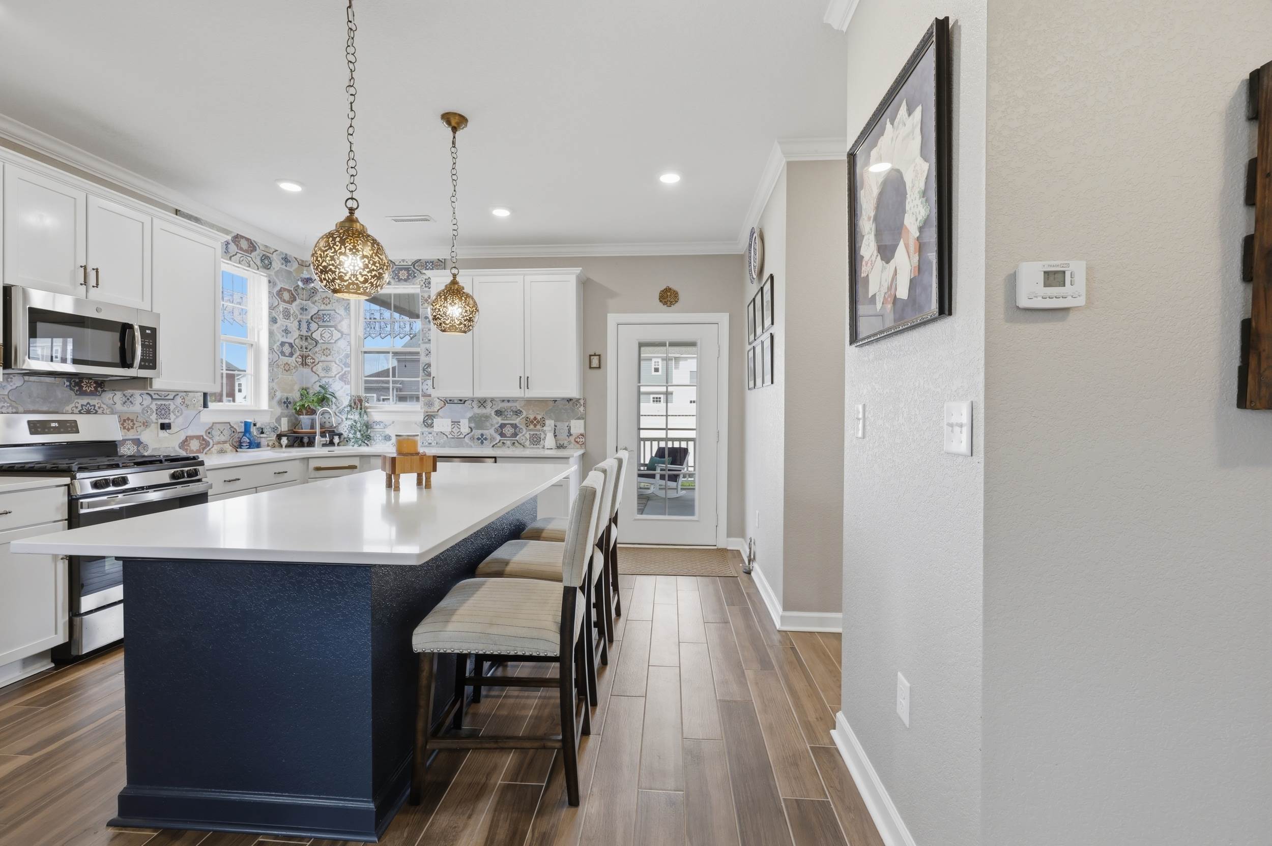 661 Middleton Way, Chesapeake, VA 23322