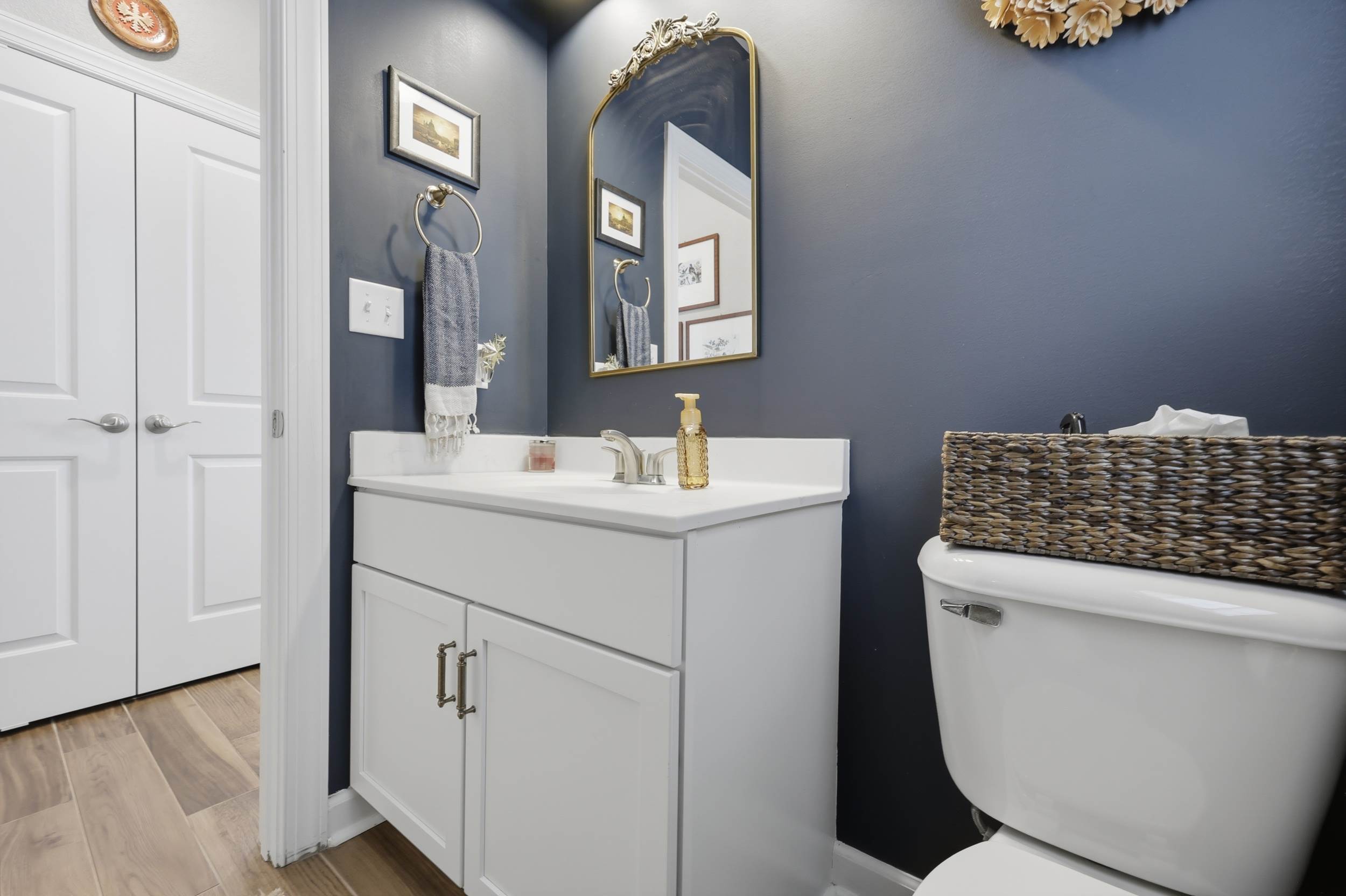 661 Middleton Way, Chesapeake, VA 23322