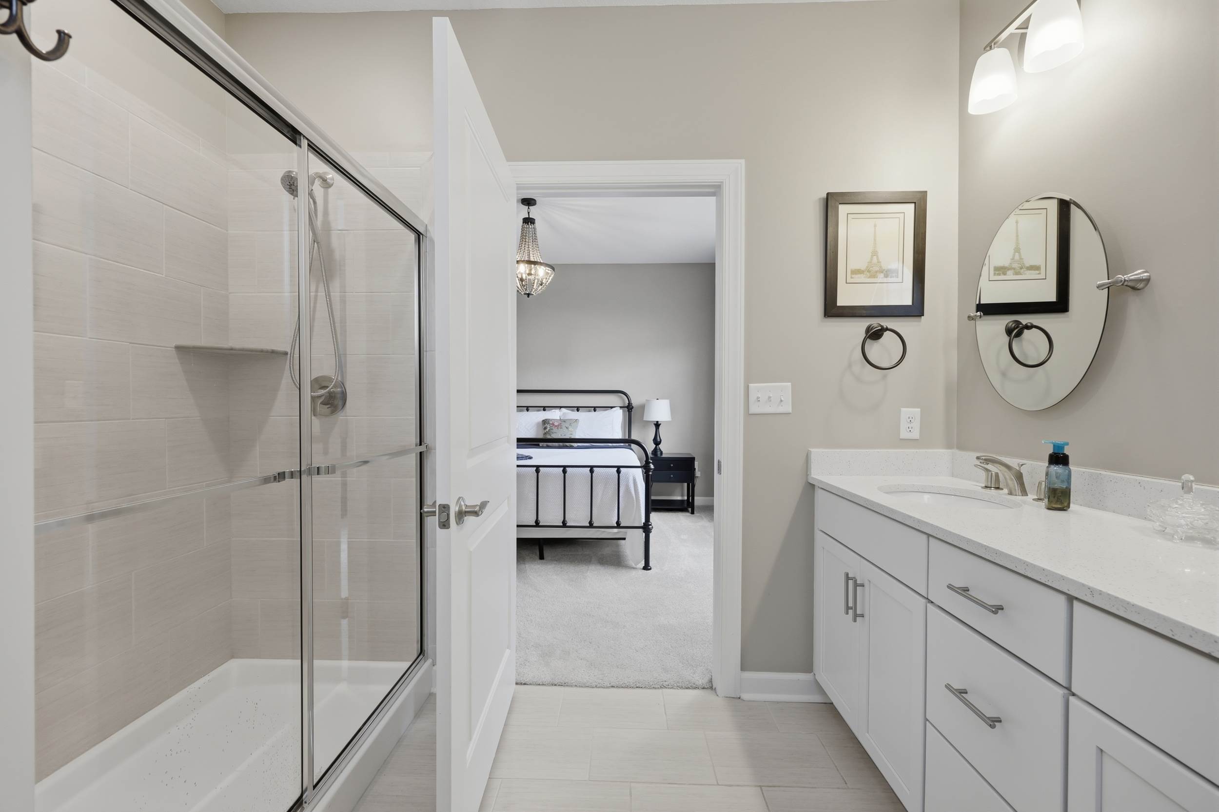 661 Middleton Way, Chesapeake, VA 23322