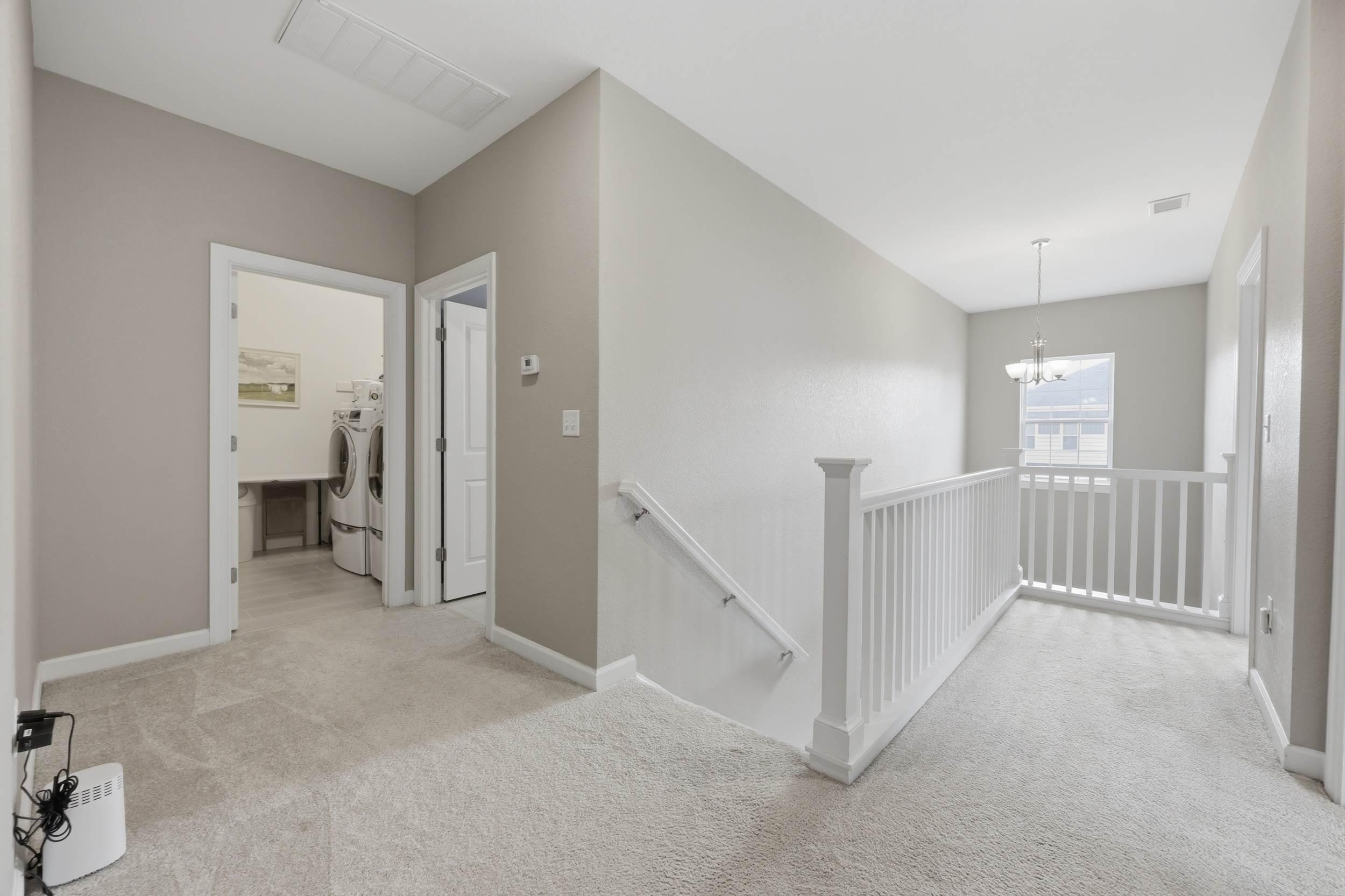 661 Middleton Way, Chesapeake, VA 23322