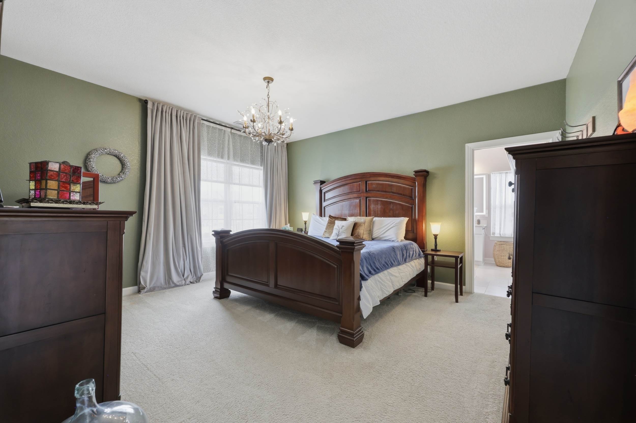 661 Middleton Way, Chesapeake, VA 23322