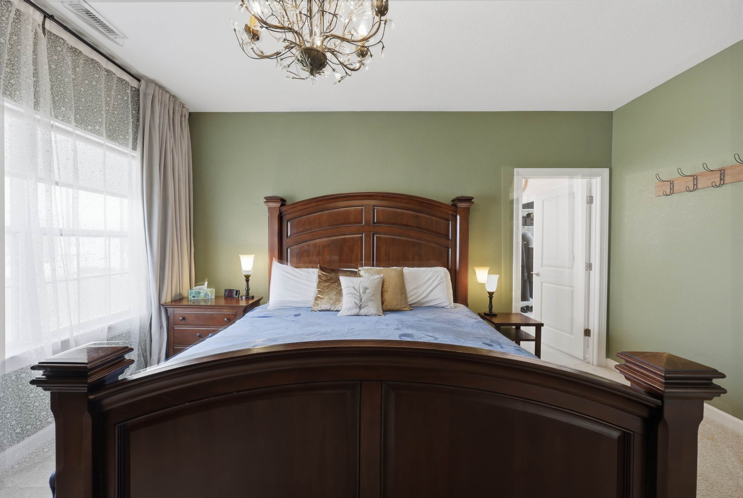 661 Middleton Way, Chesapeake, VA 23322