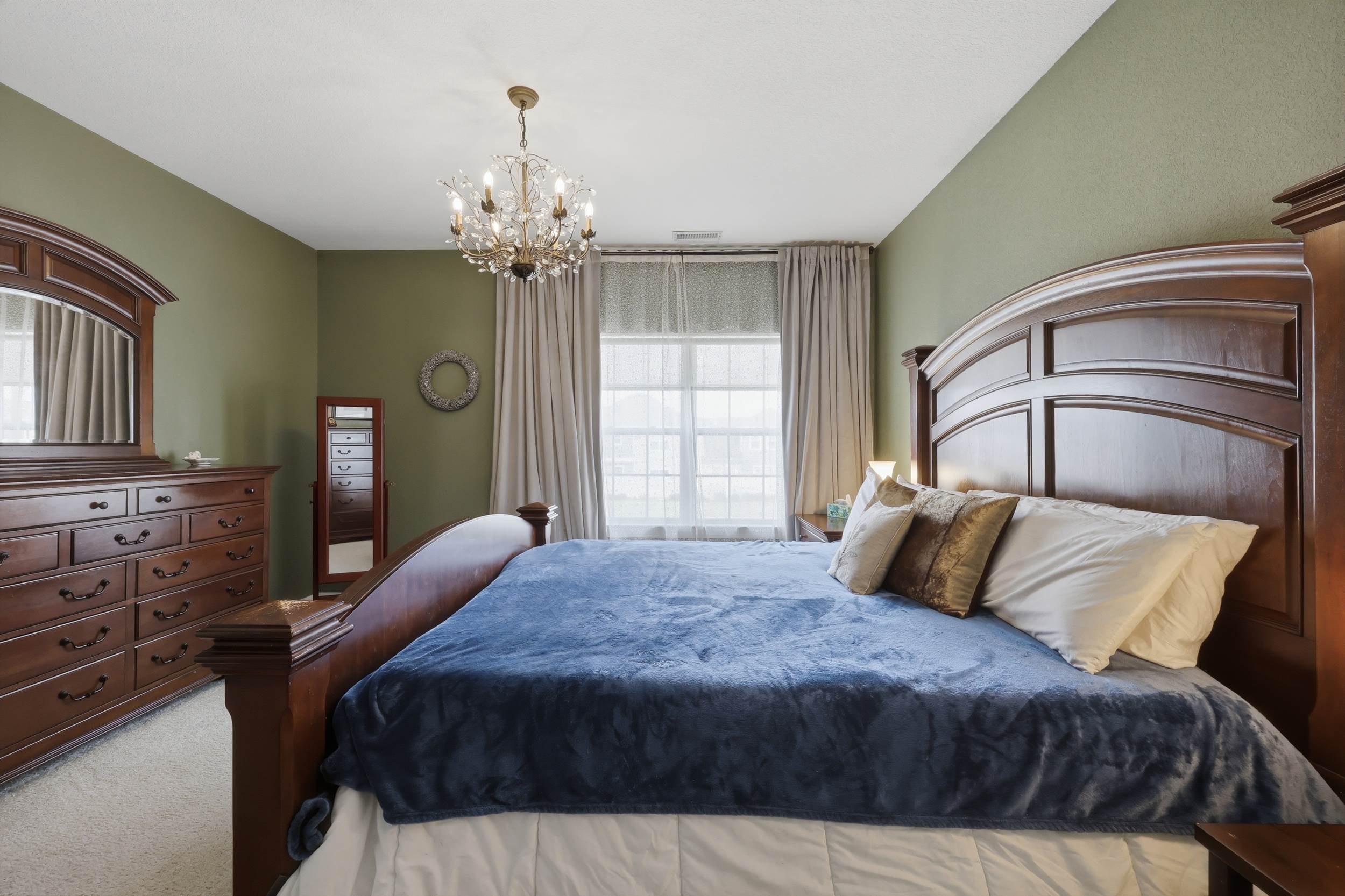 661 Middleton Way, Chesapeake, VA 23322