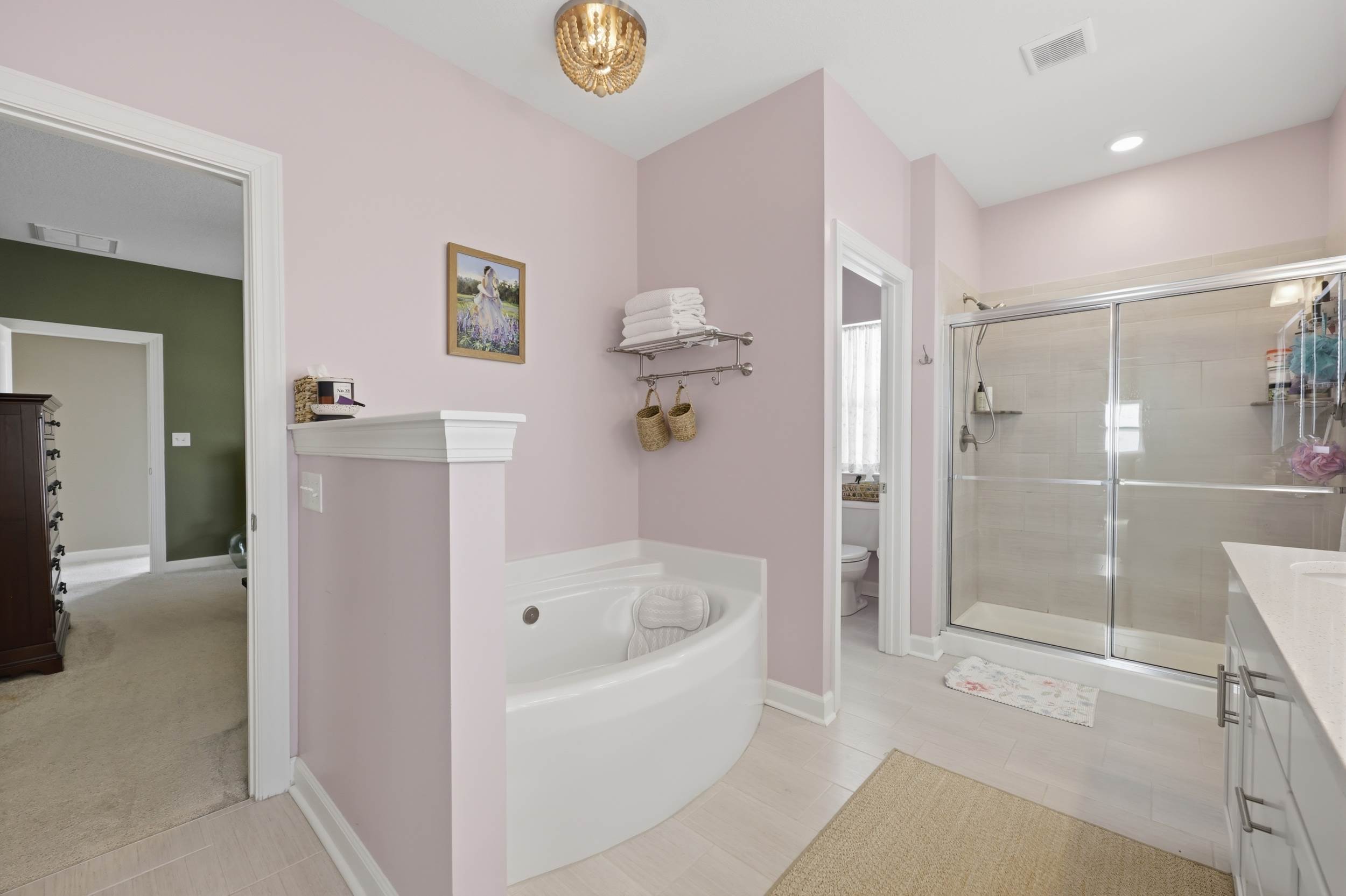 661 Middleton Way, Chesapeake, VA 23322