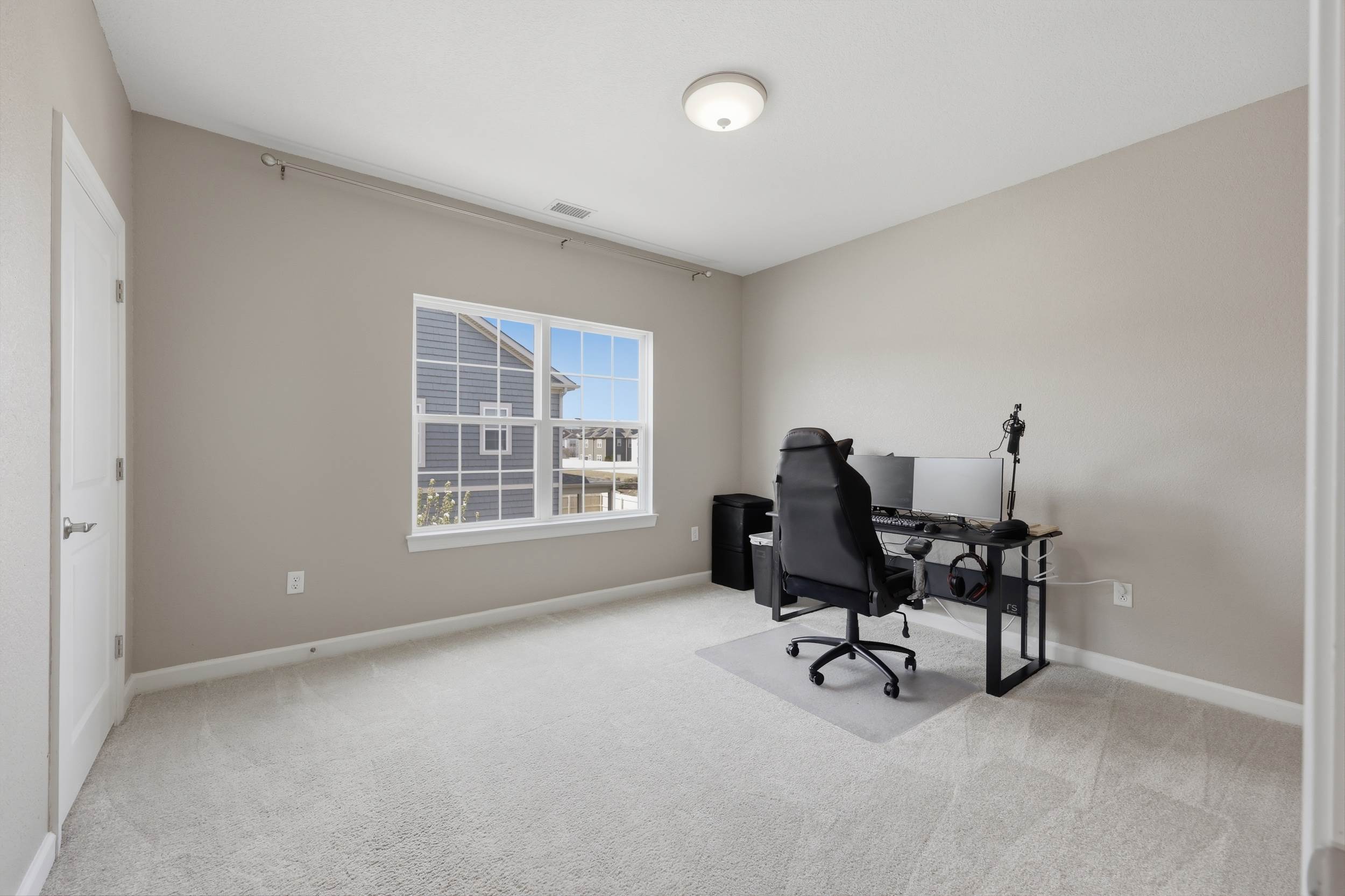 661 Middleton Way, Chesapeake, VA 23322