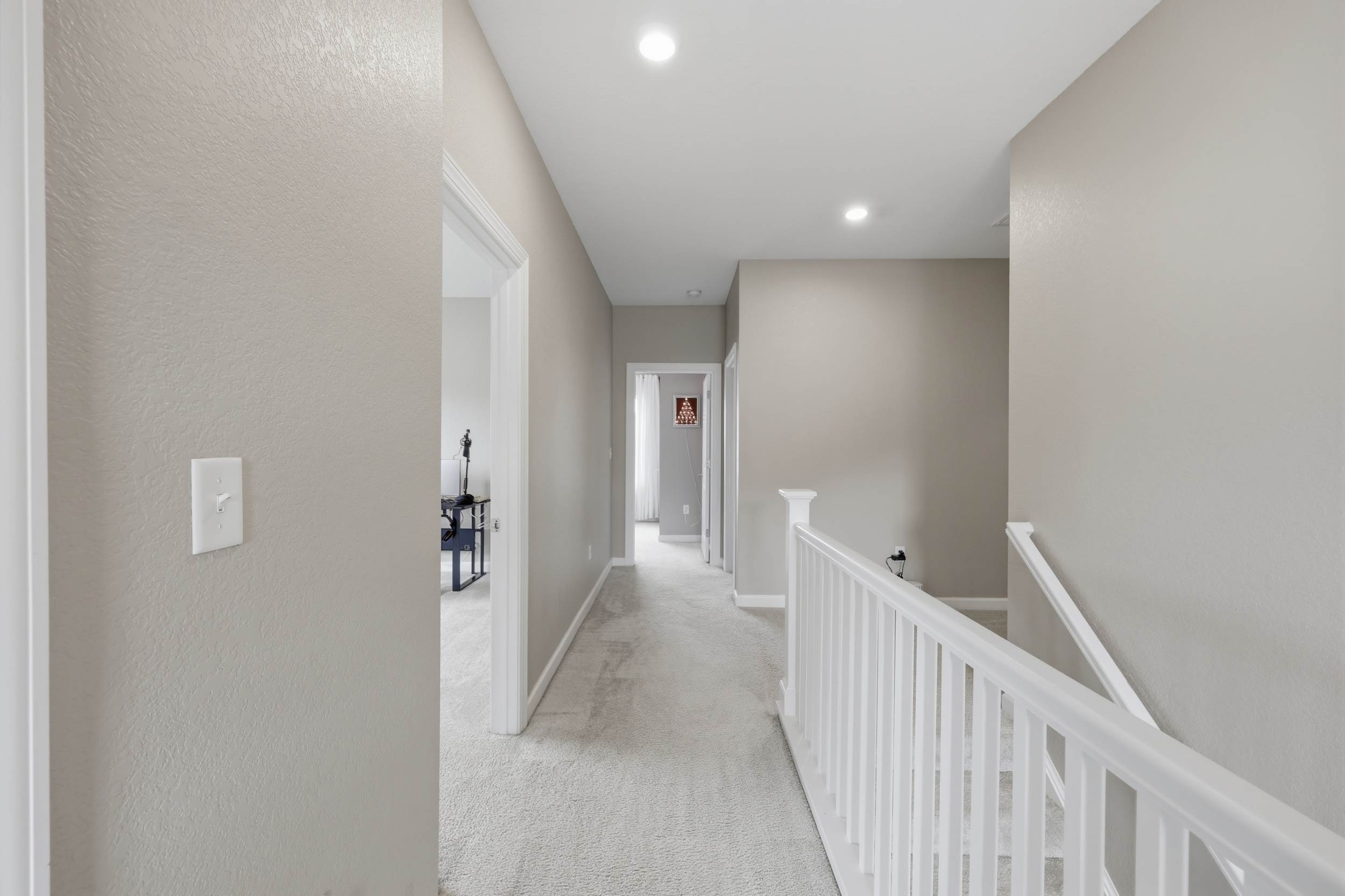 661 Middleton Way, Chesapeake, VA 23322