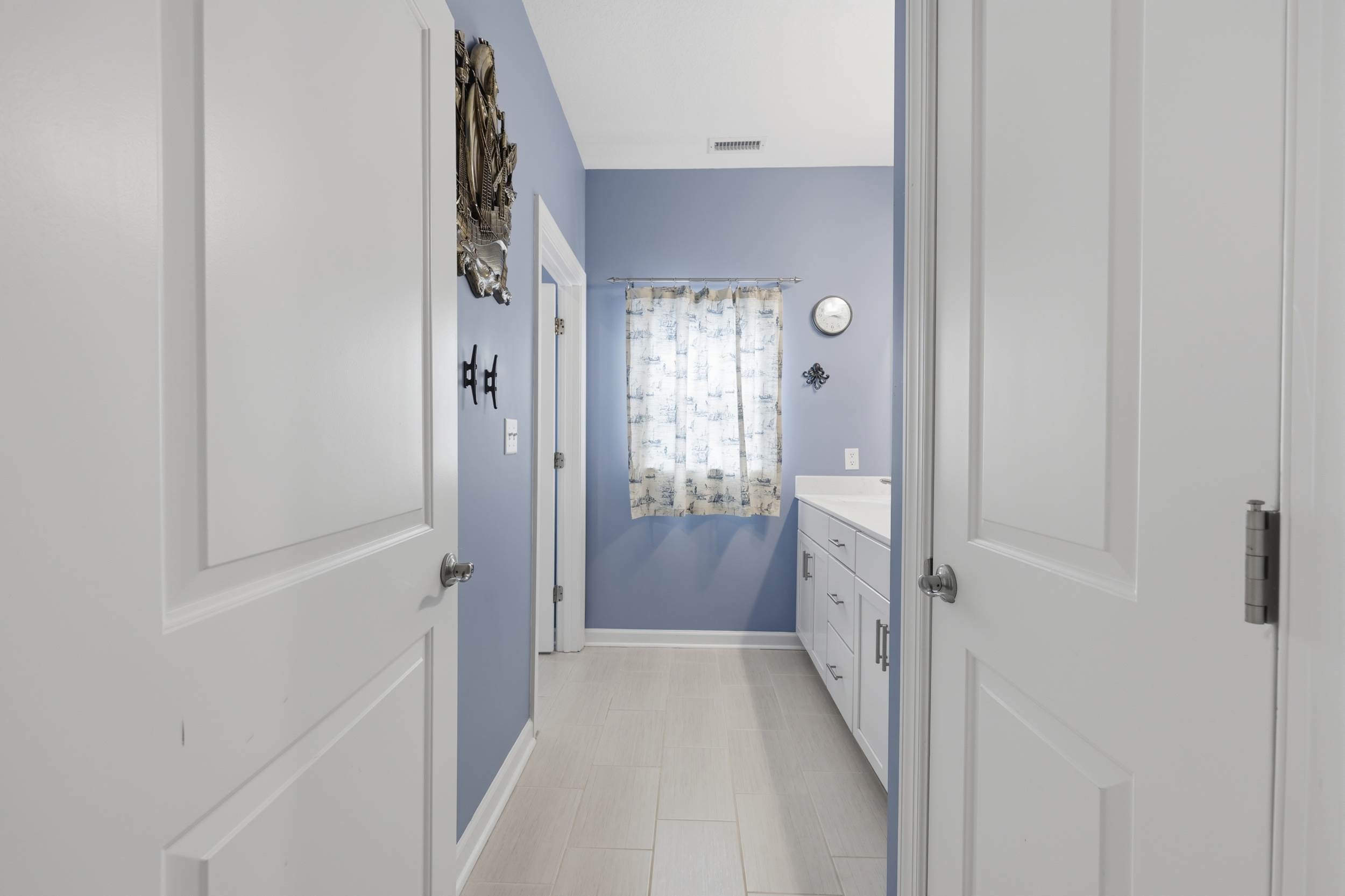 661 Middleton Way, Chesapeake, VA 23322