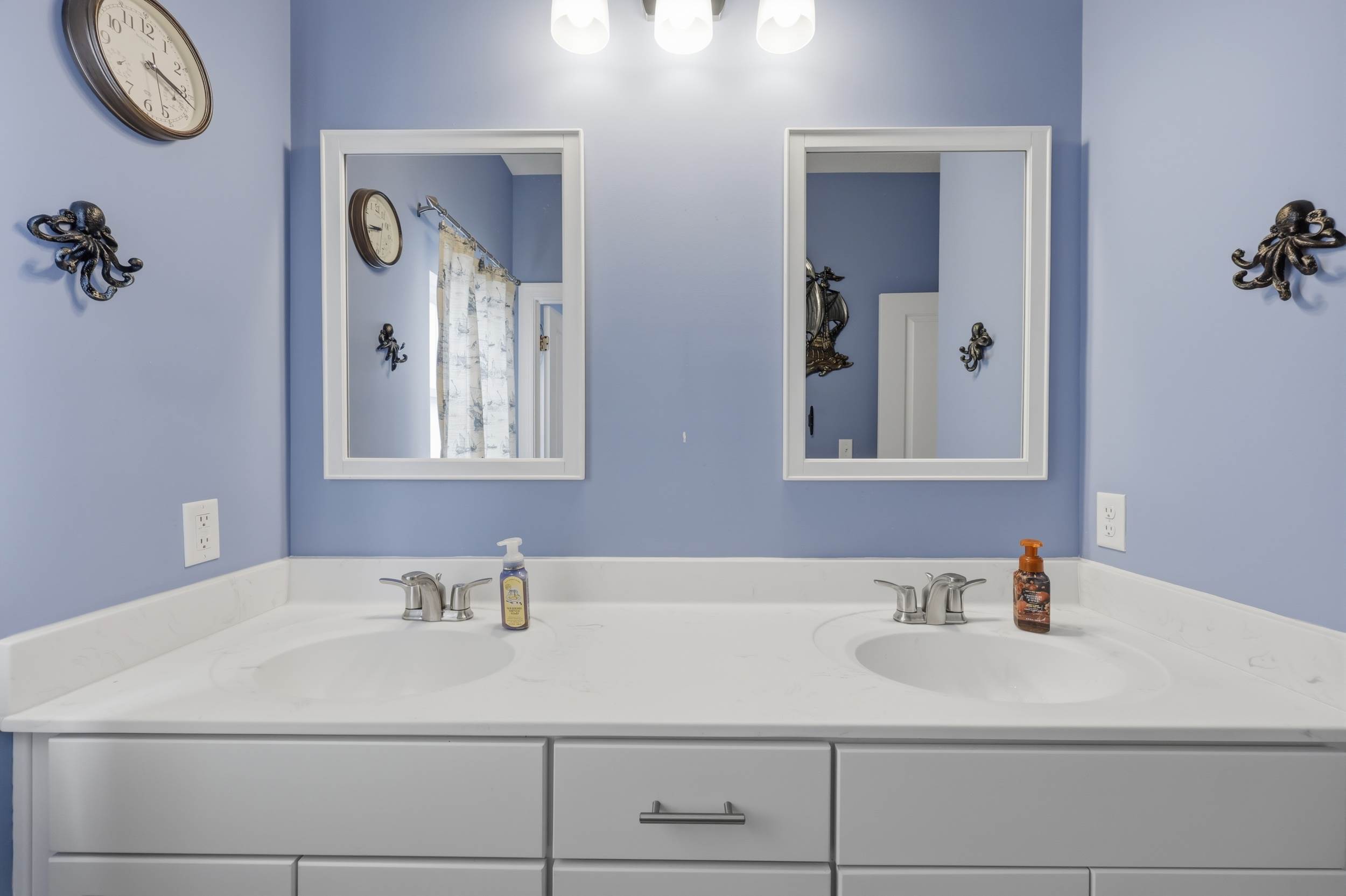 661 Middleton Way, Chesapeake, VA 23322