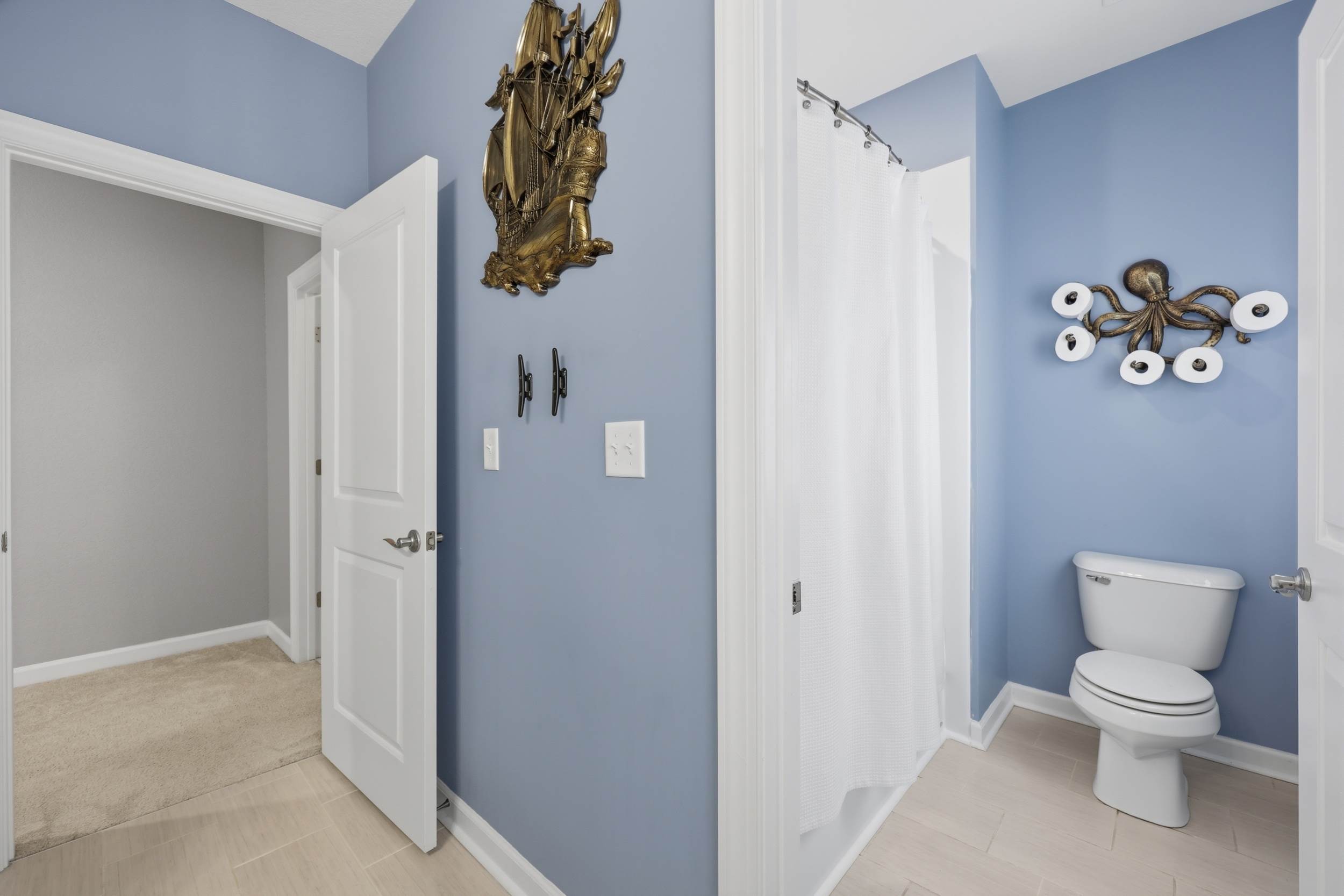 661 Middleton Way, Chesapeake, VA 23322