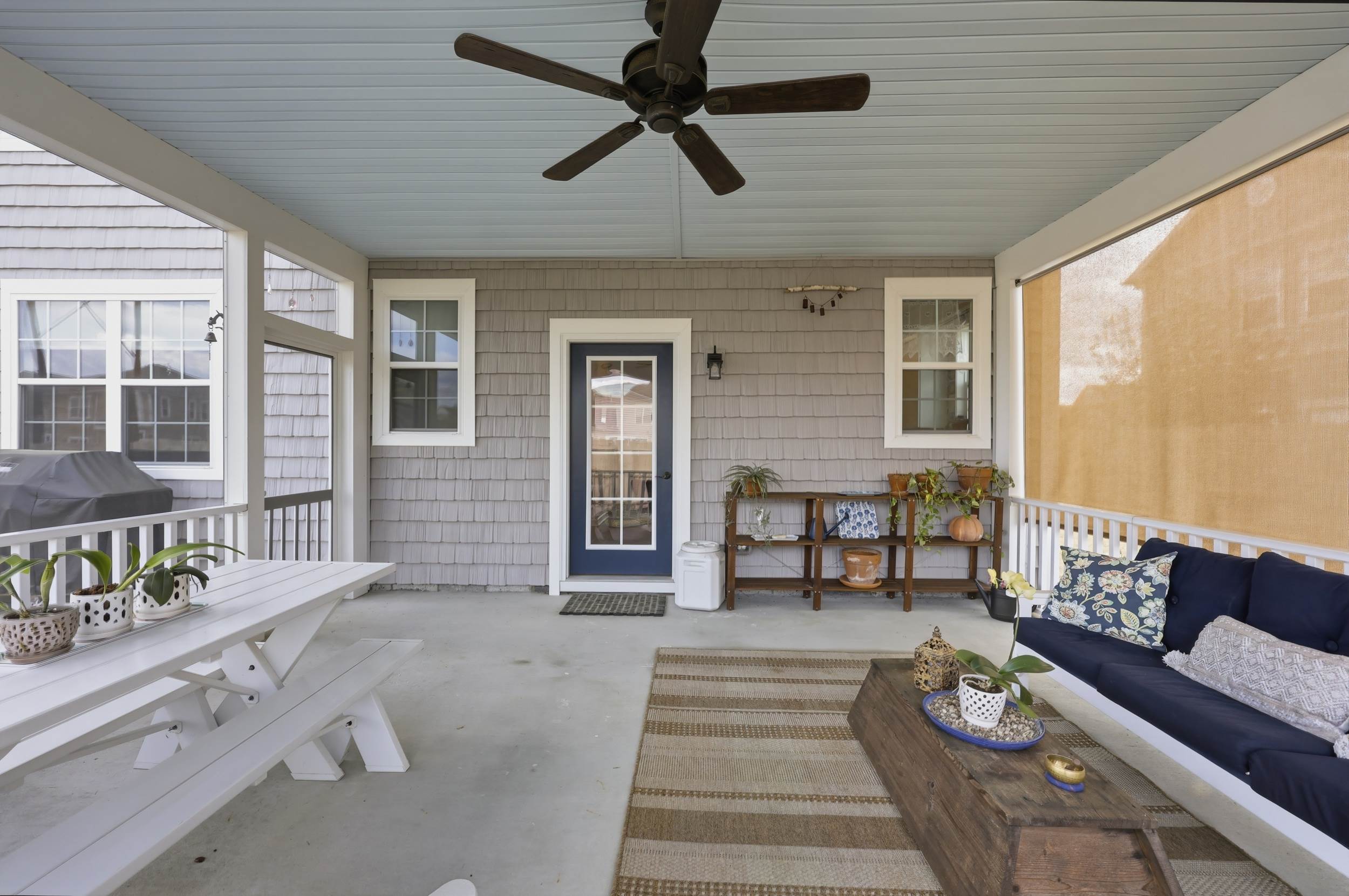 661 Middleton Way, Chesapeake, VA 23322