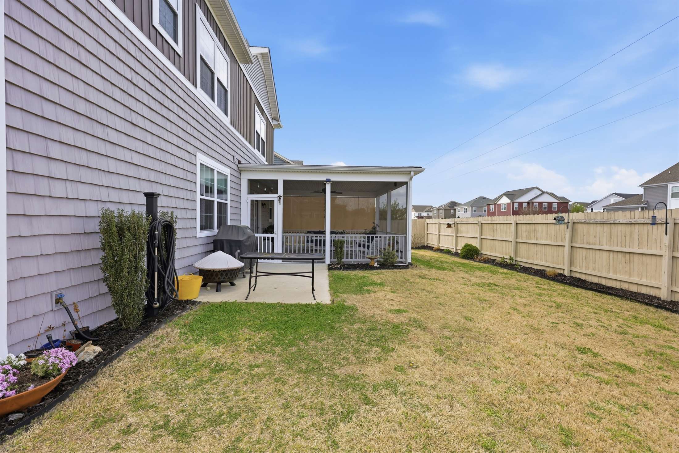 661 Middleton Way, Chesapeake, VA 23322