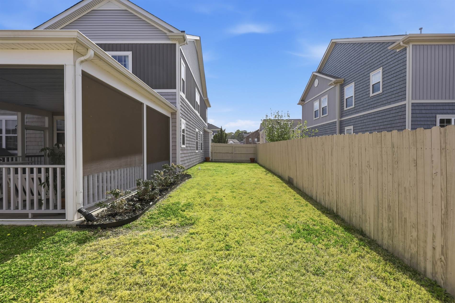 661 Middleton Way, Chesapeake, VA 23322