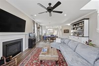 661 Middleton Way, Chesapeake, VA 23322