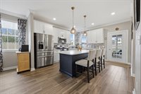 661 Middleton Way, Chesapeake, VA 23322