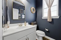 661 Middleton Way, Chesapeake, VA 23322