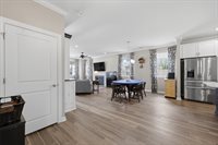 661 Middleton Way, Chesapeake, VA 23322