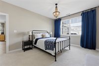 661 Middleton Way, Chesapeake, VA 23322