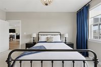 661 Middleton Way, Chesapeake, VA 23322