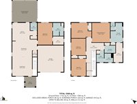 661 Middleton Way, Chesapeake, VA 23322