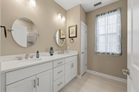 661 Middleton Way, Chesapeake, VA 23322