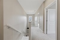 661 Middleton Way, Chesapeake, VA 23322