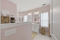 661 Middleton Way, Chesapeake, VA 23322