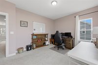 661 Middleton Way, Chesapeake, VA 23322