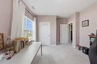 661 Middleton Way, Chesapeake, VA 23322