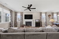 661 Middleton Way, Chesapeake, VA 23322