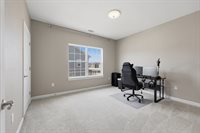 661 Middleton Way, Chesapeake, VA 23322